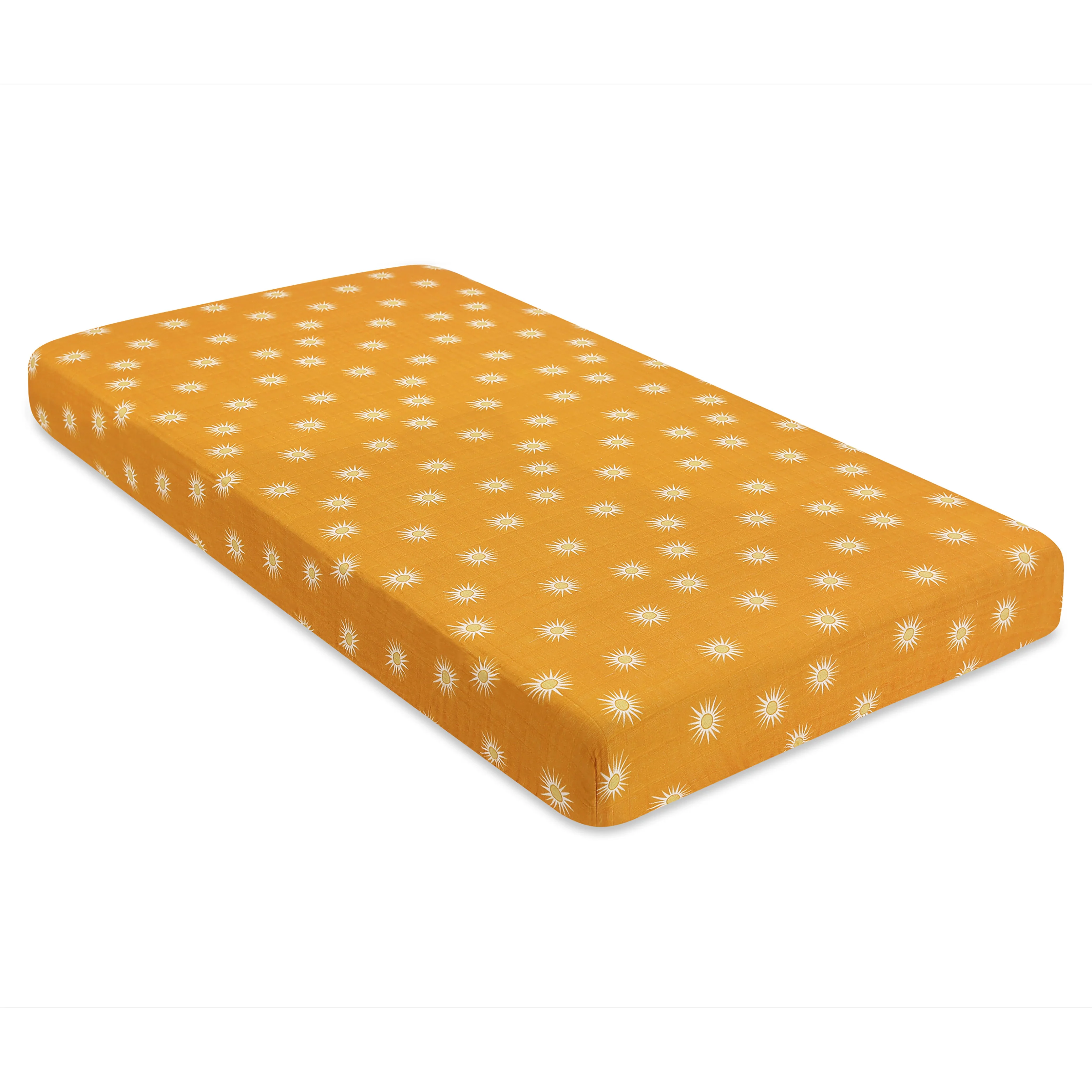 Product image 100