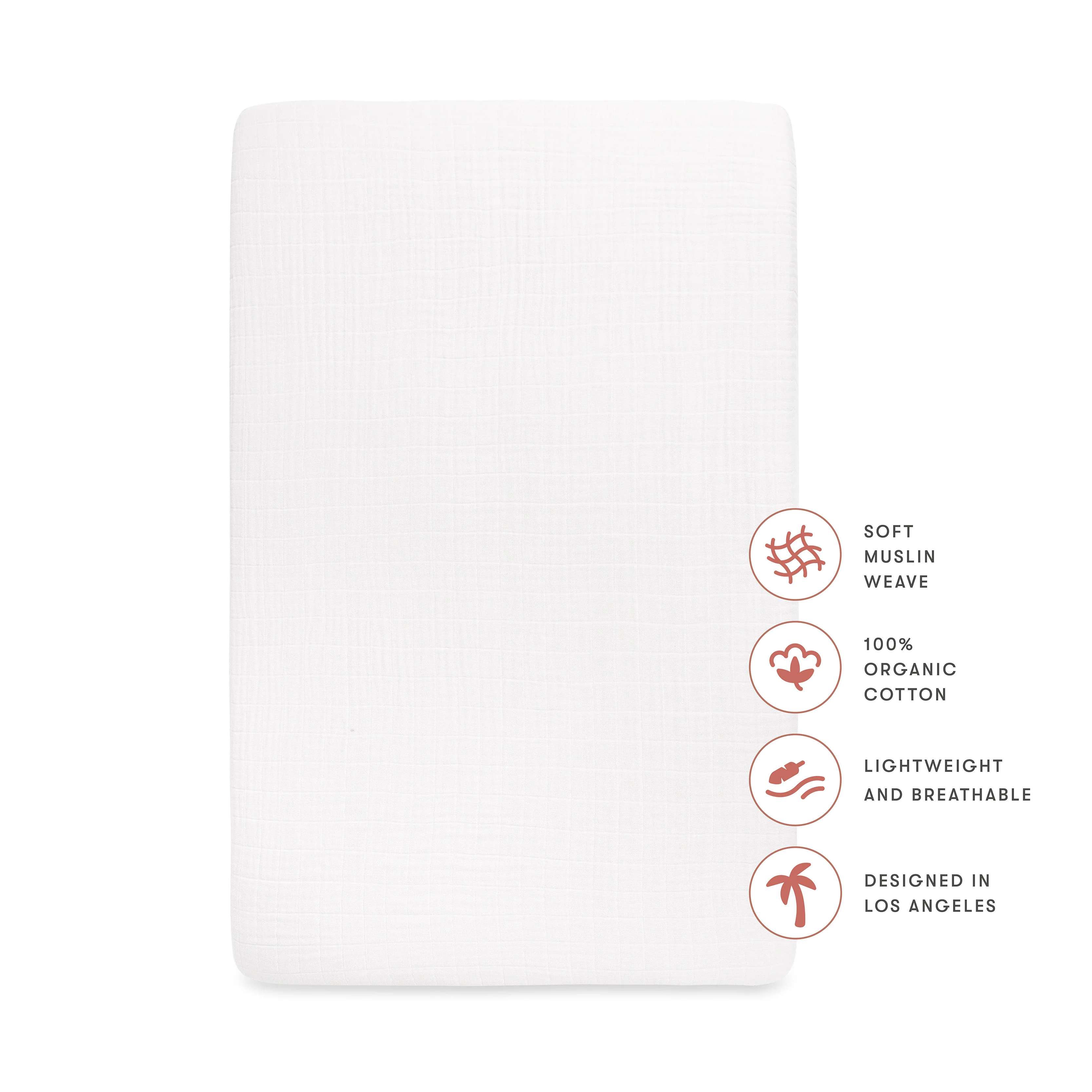 Product image 108