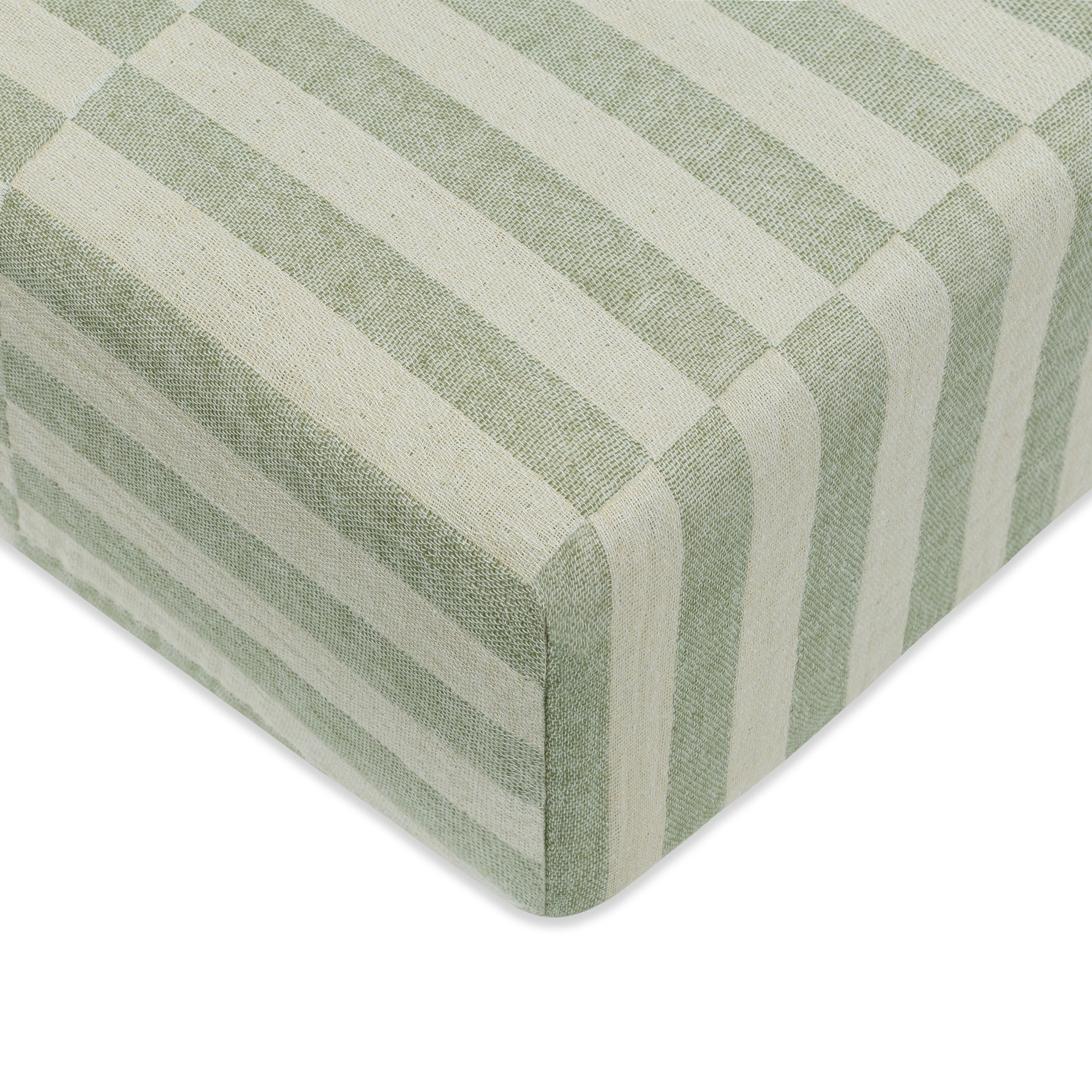Product image 118