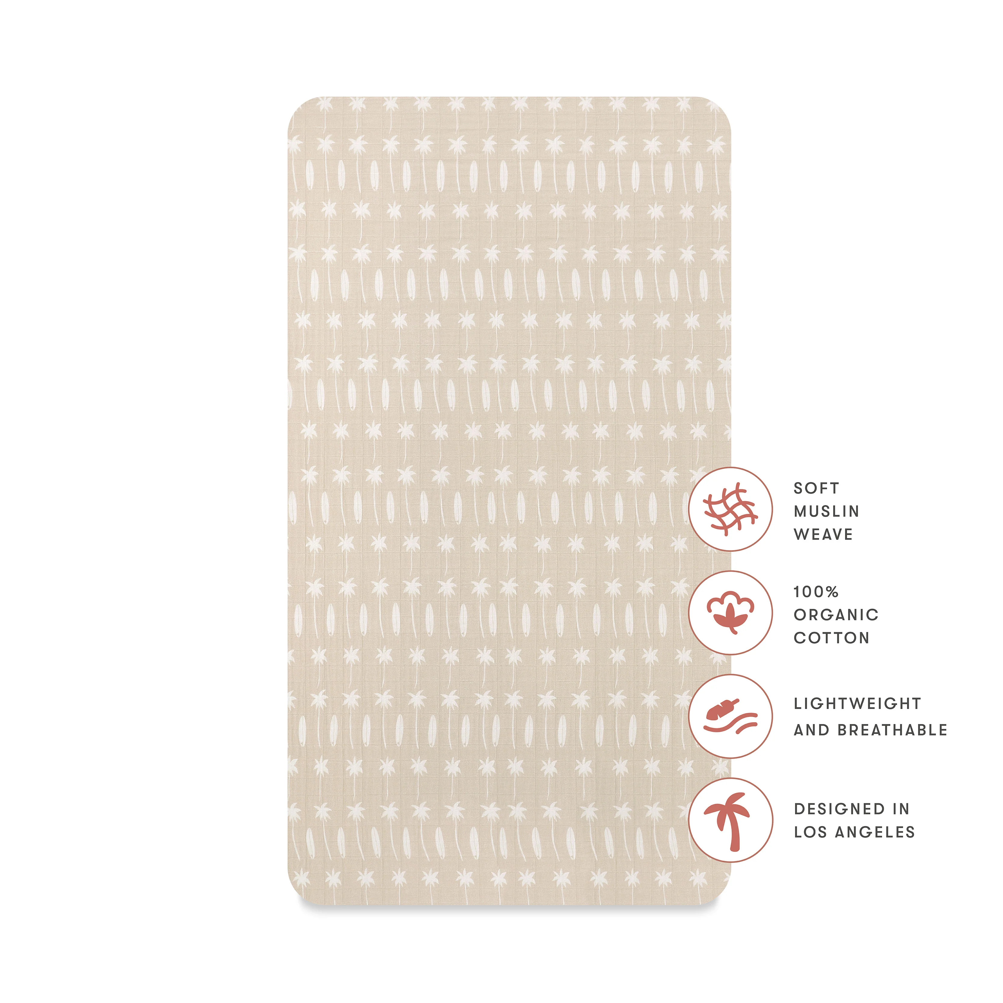 Product image 130