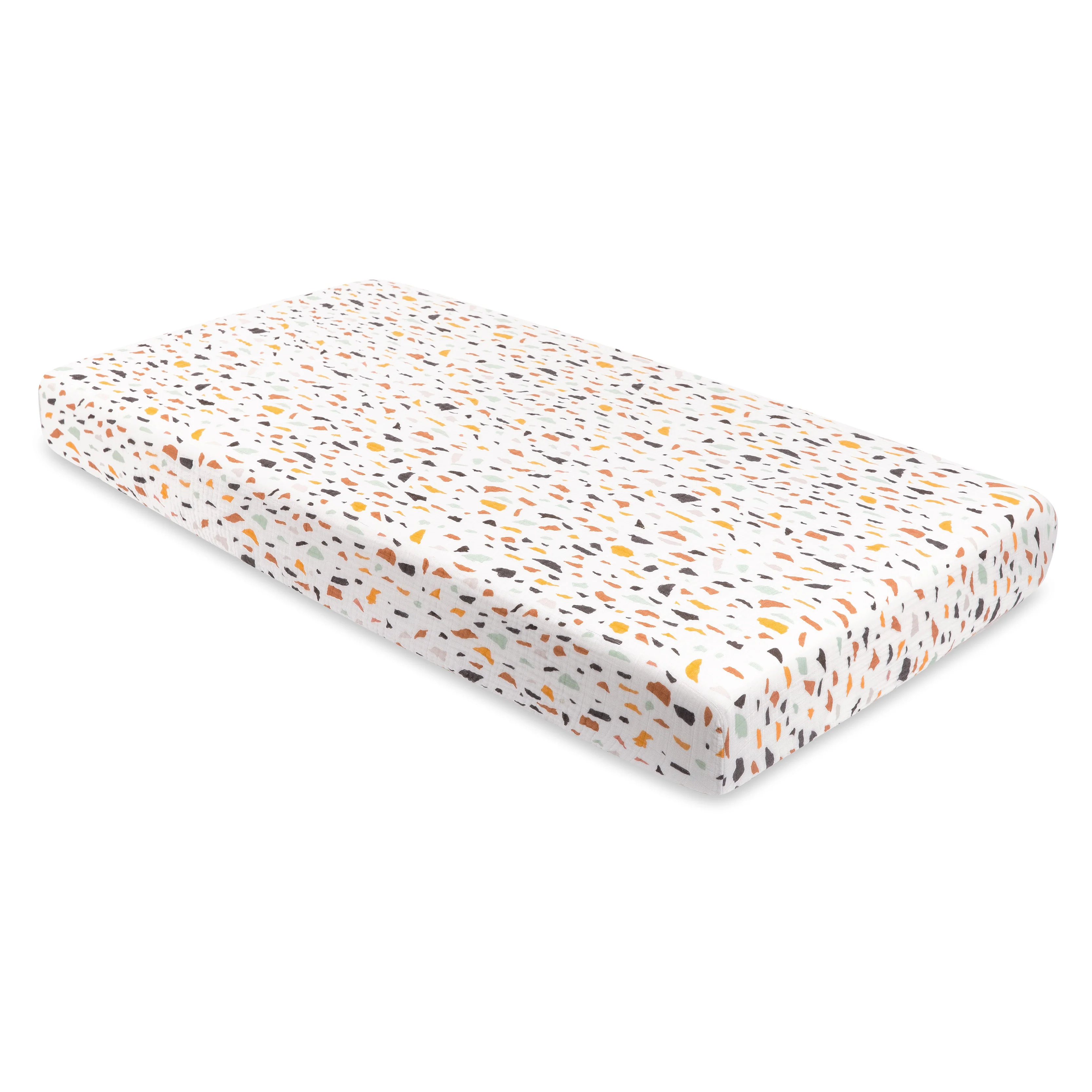 Product image 67