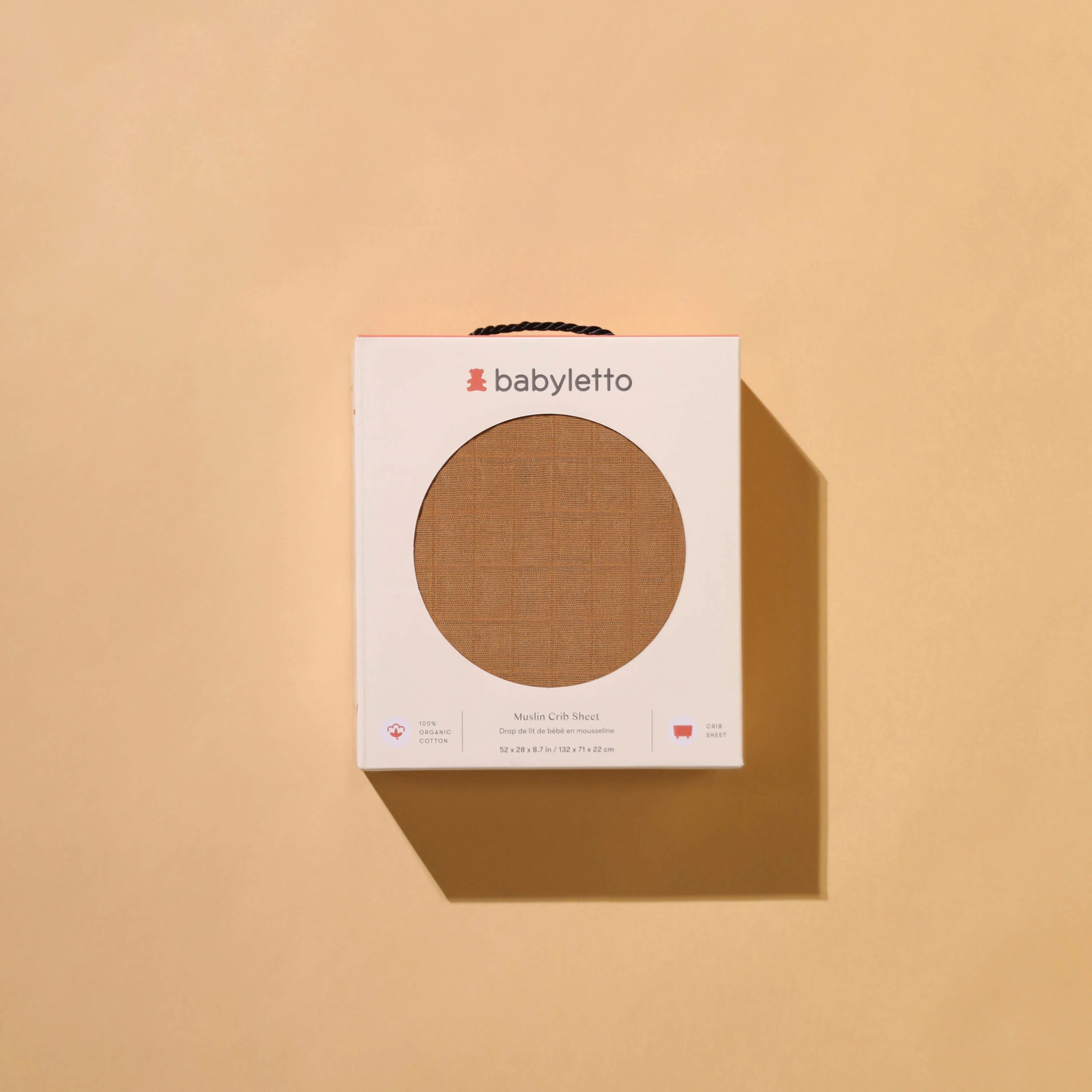 Product image 76