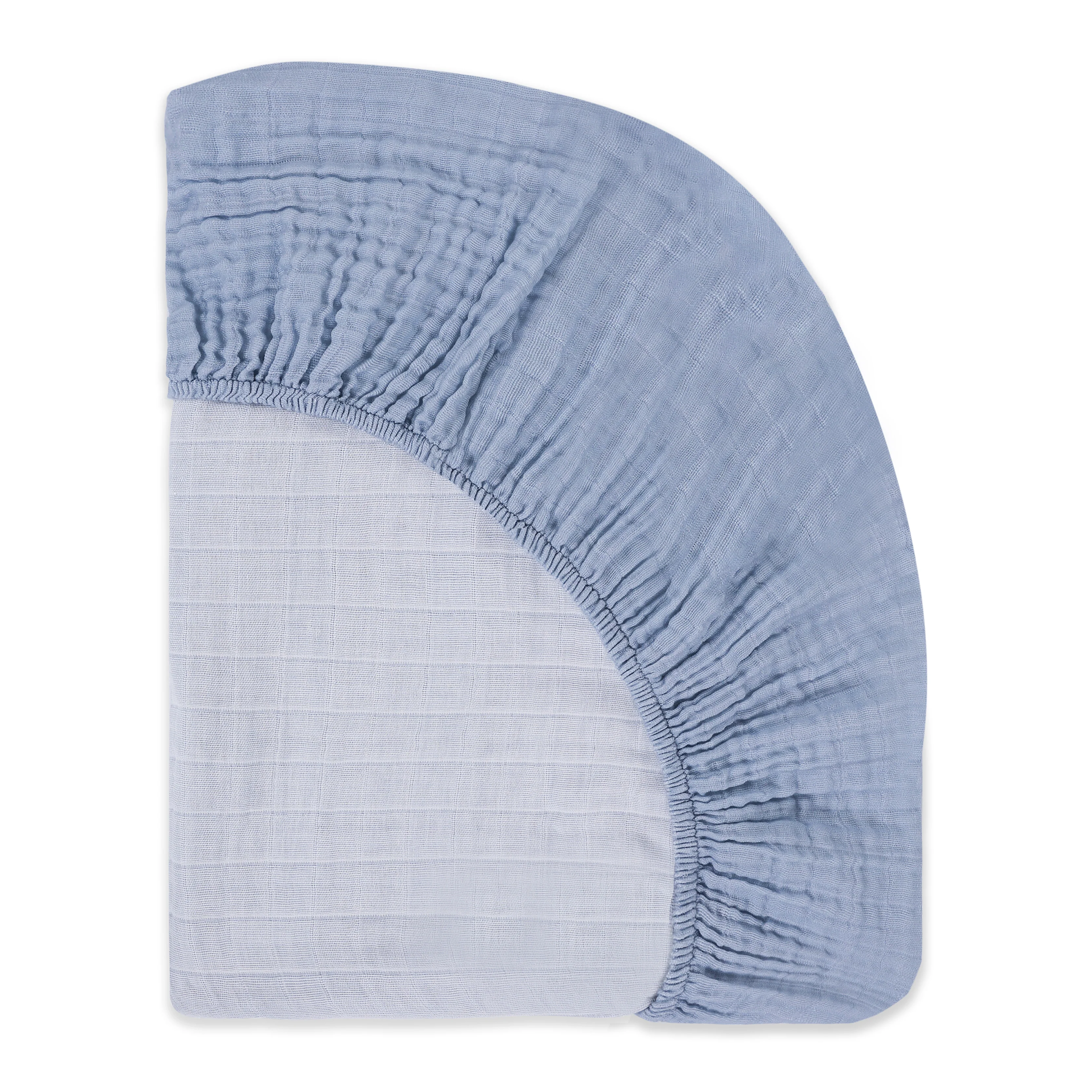 Product image 91