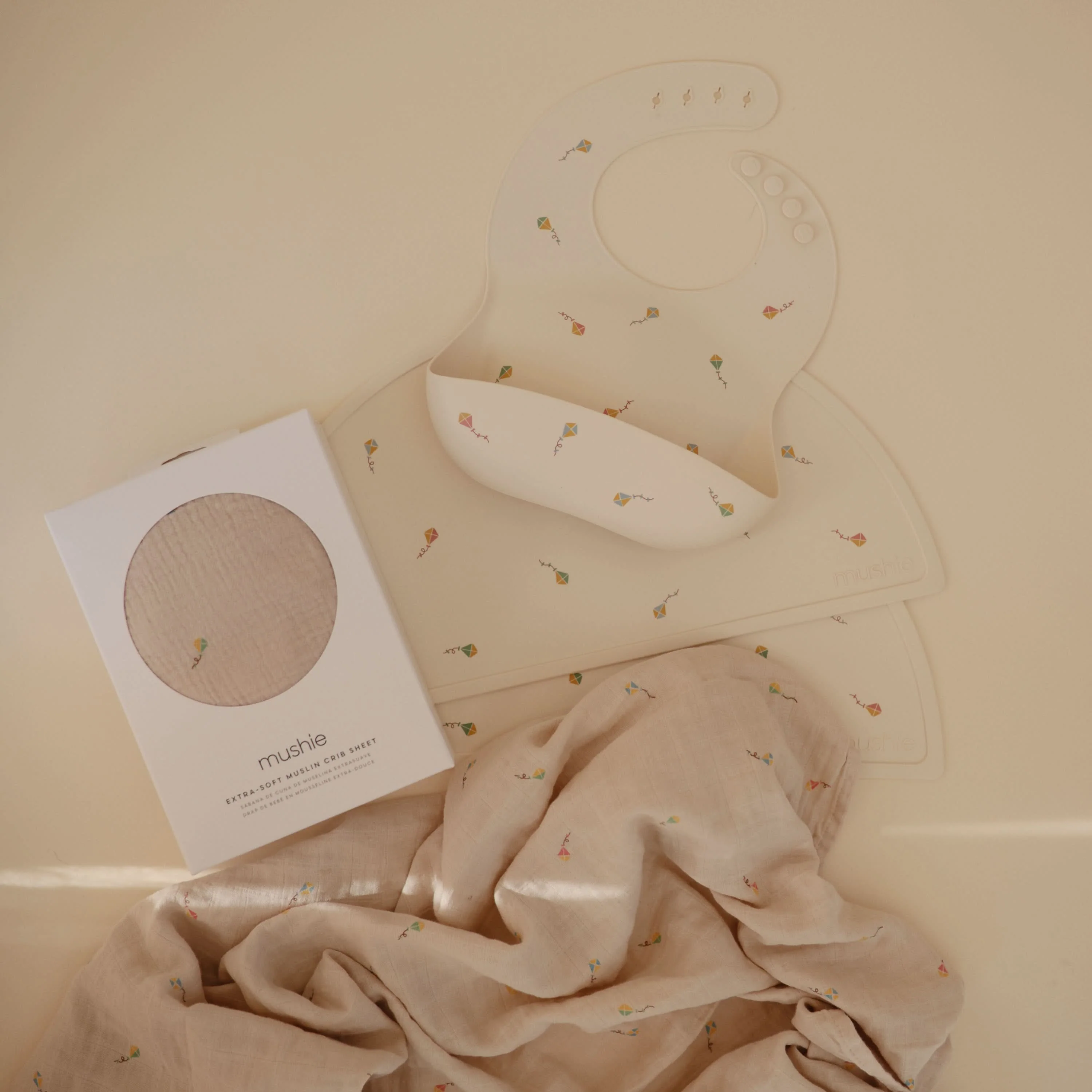 Product image 43