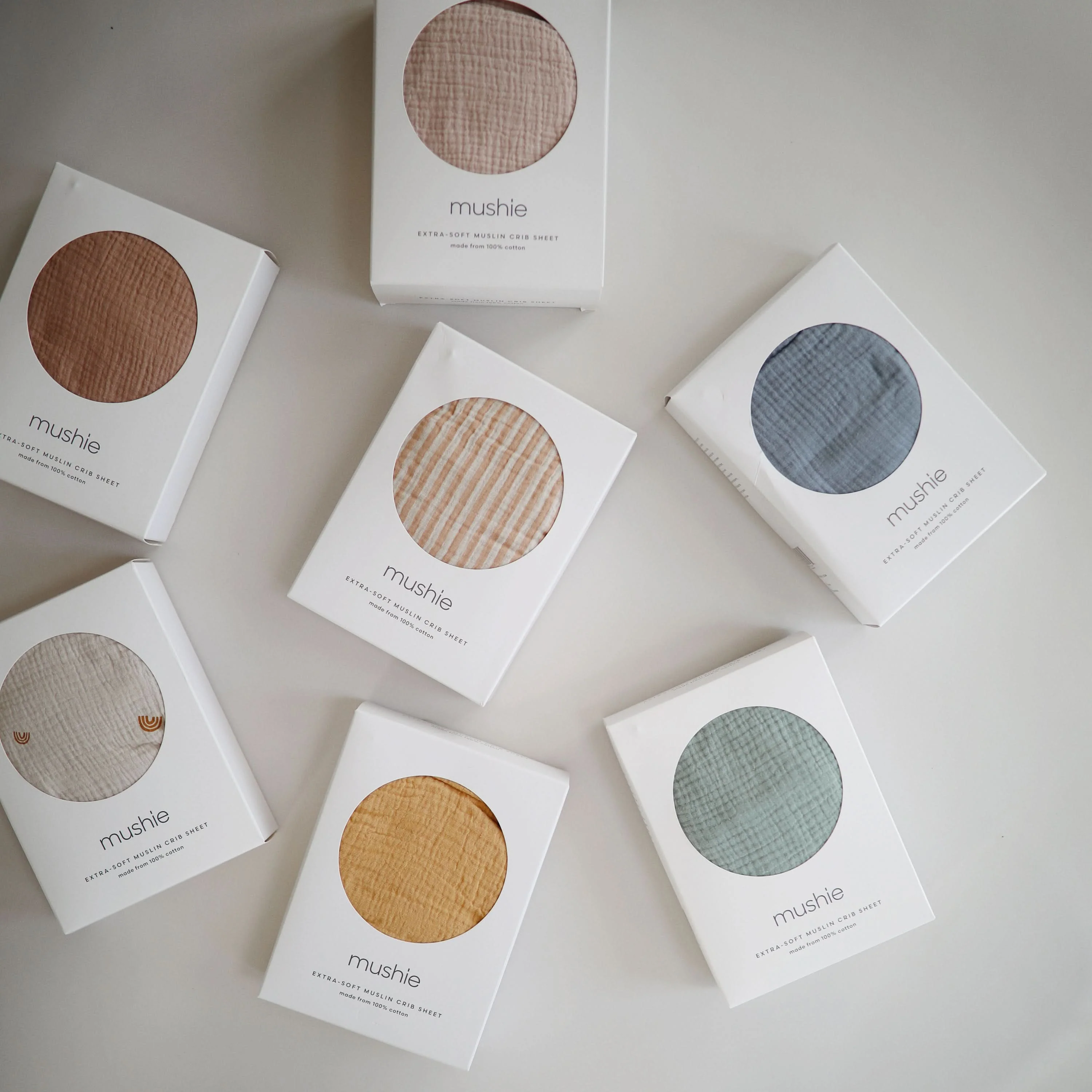 Product image 46
