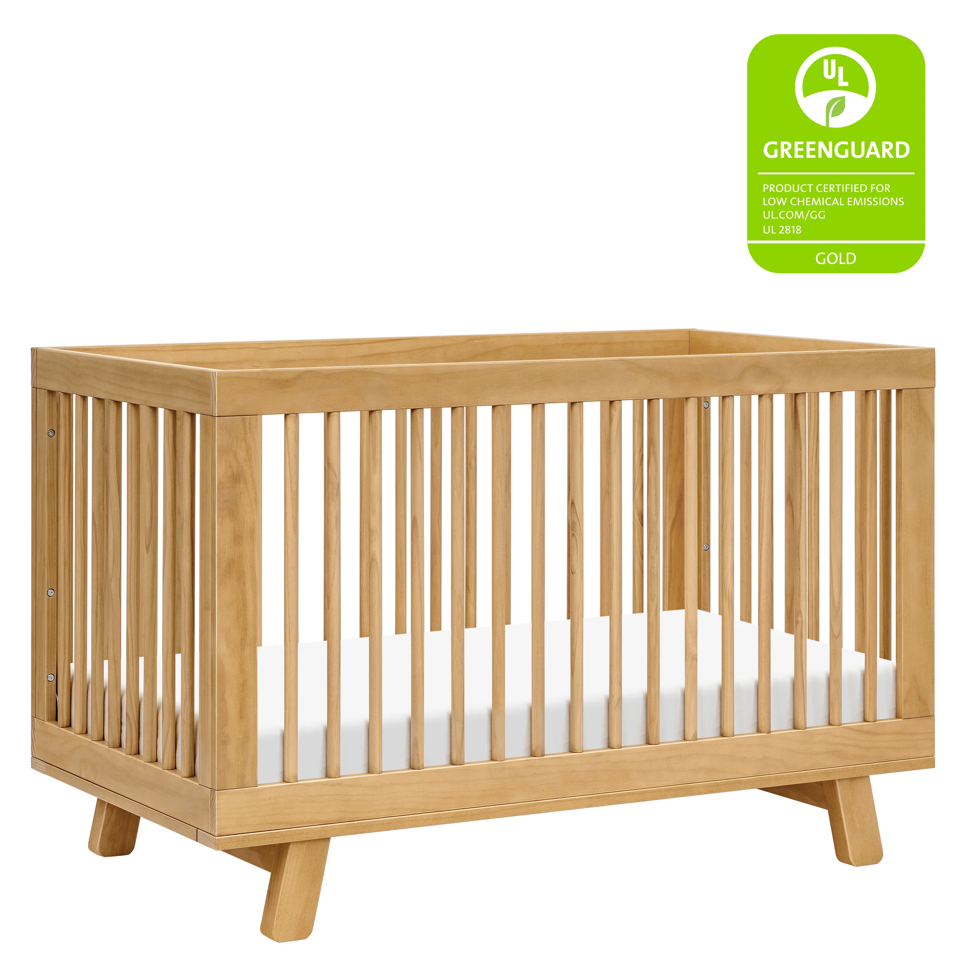 Product image 142
