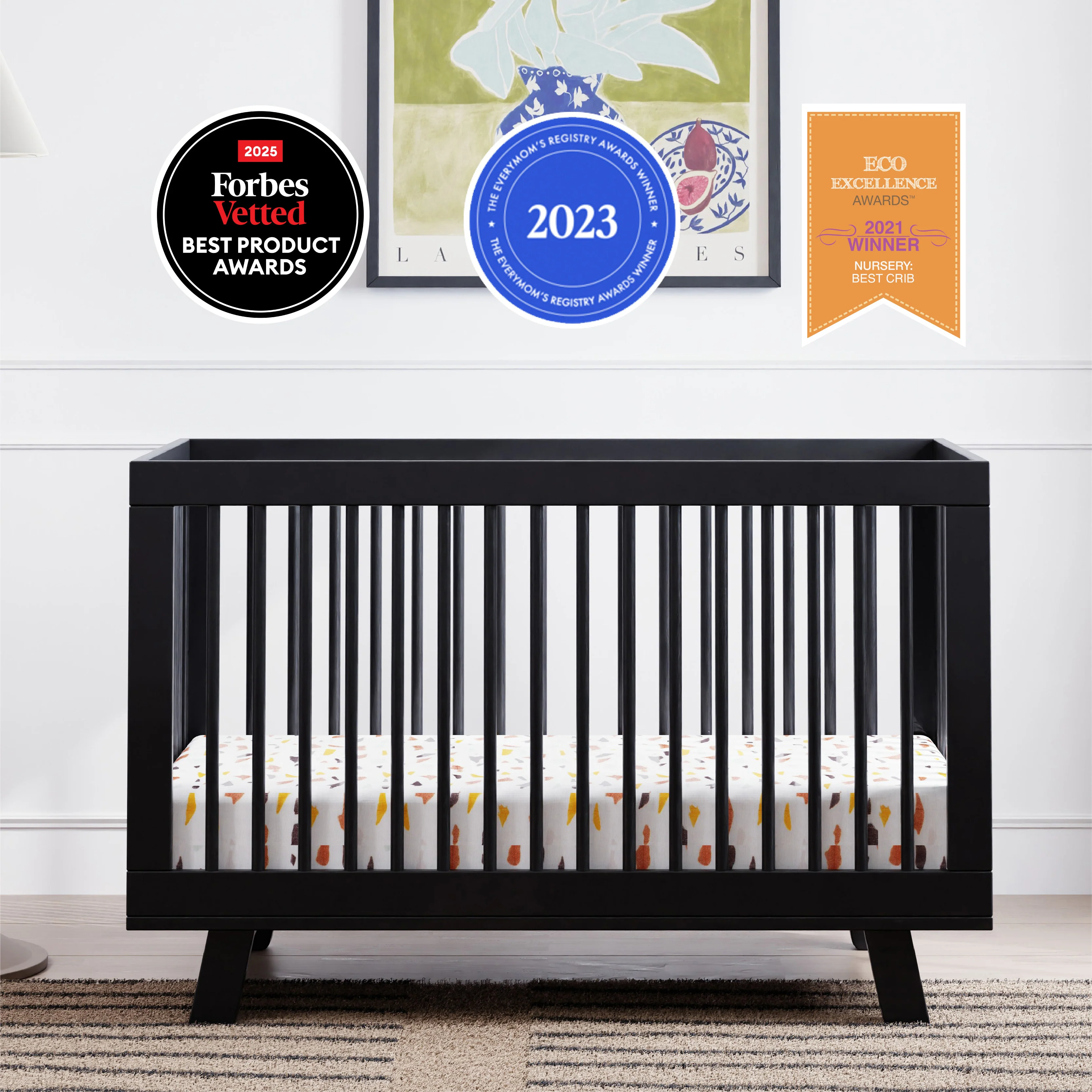 Product image 56