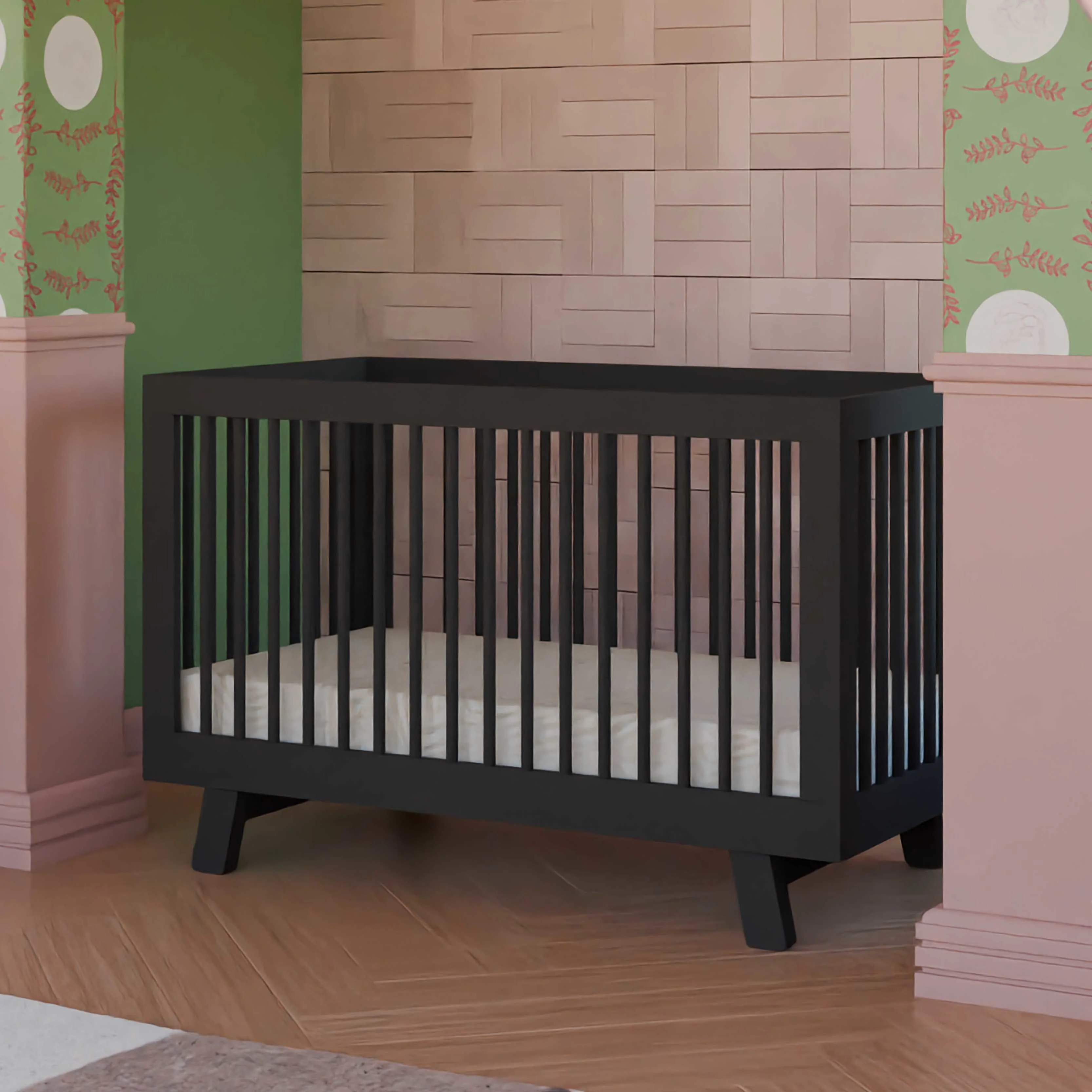 Product image 61