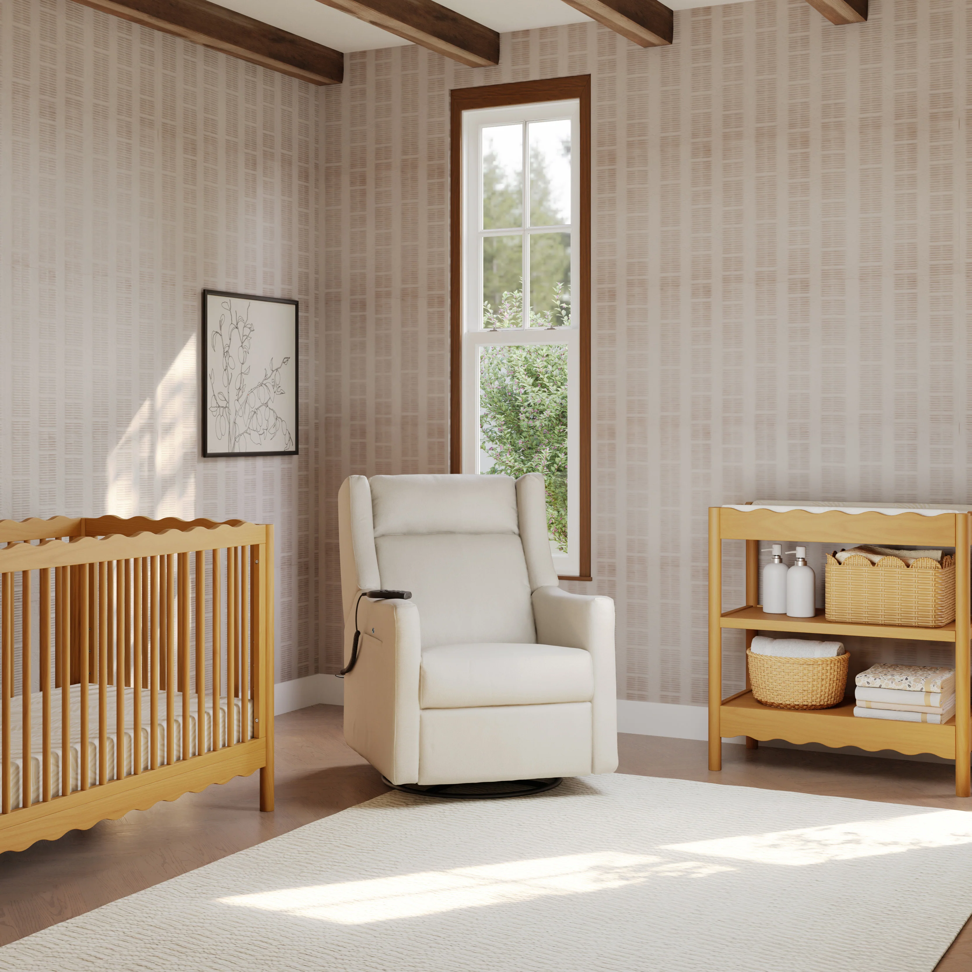 Product image 69