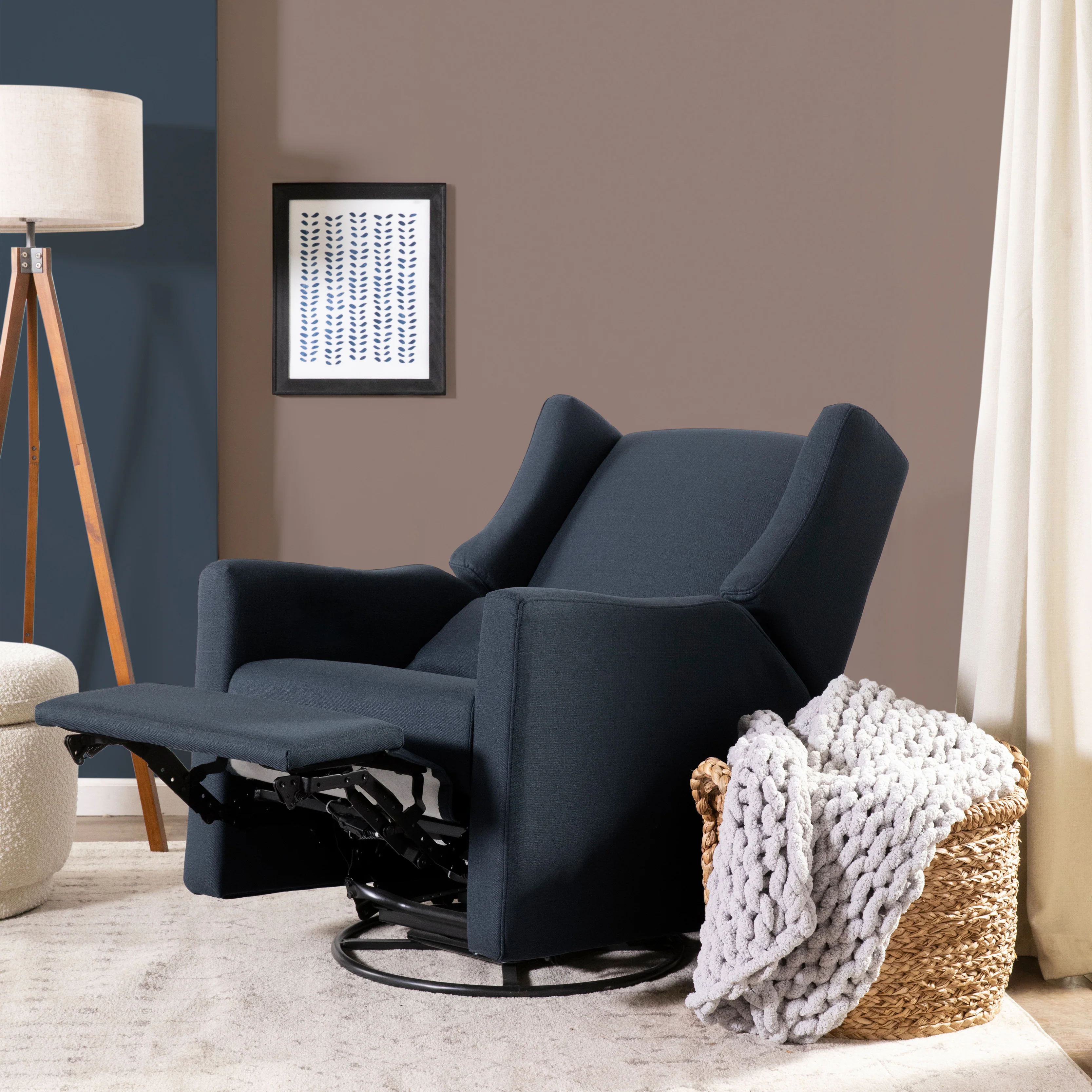 Product image 109