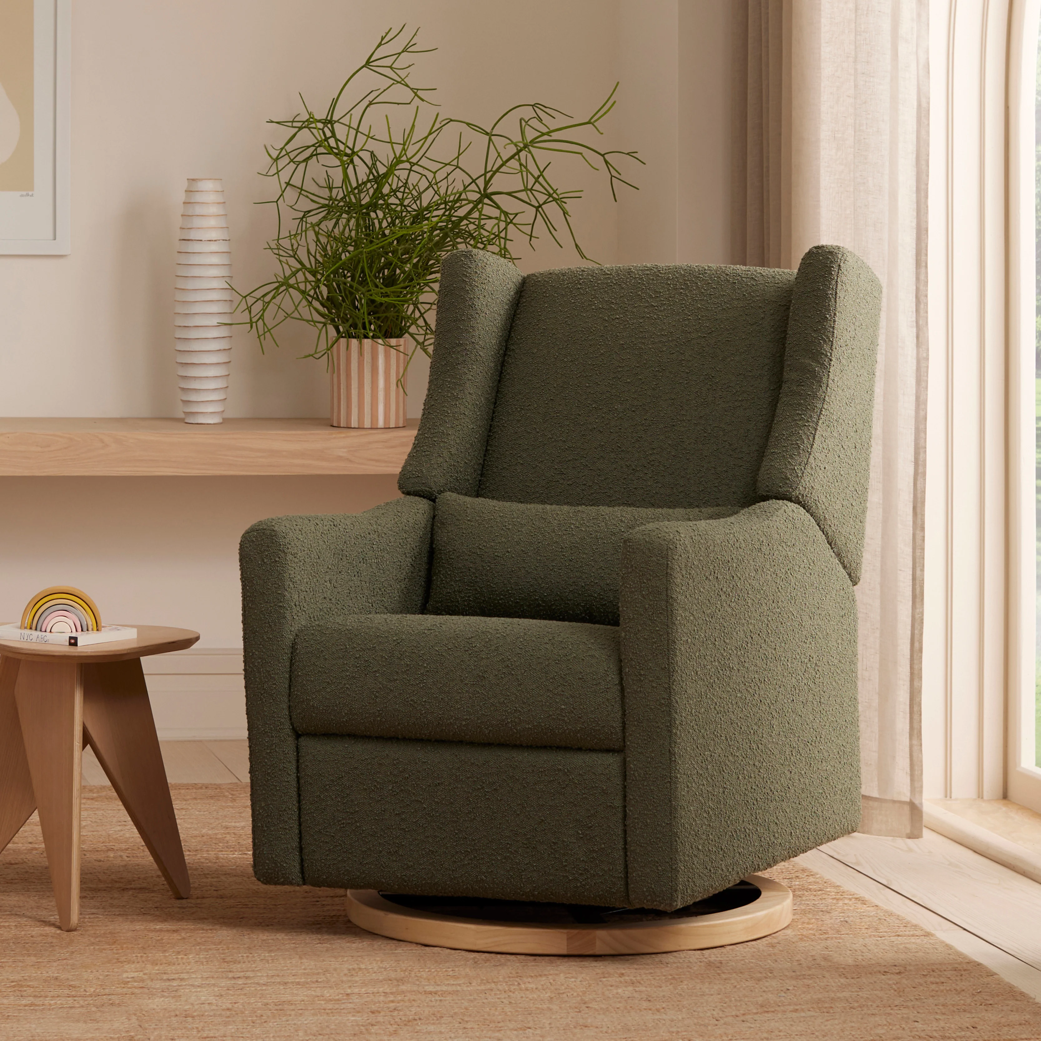Product image 124