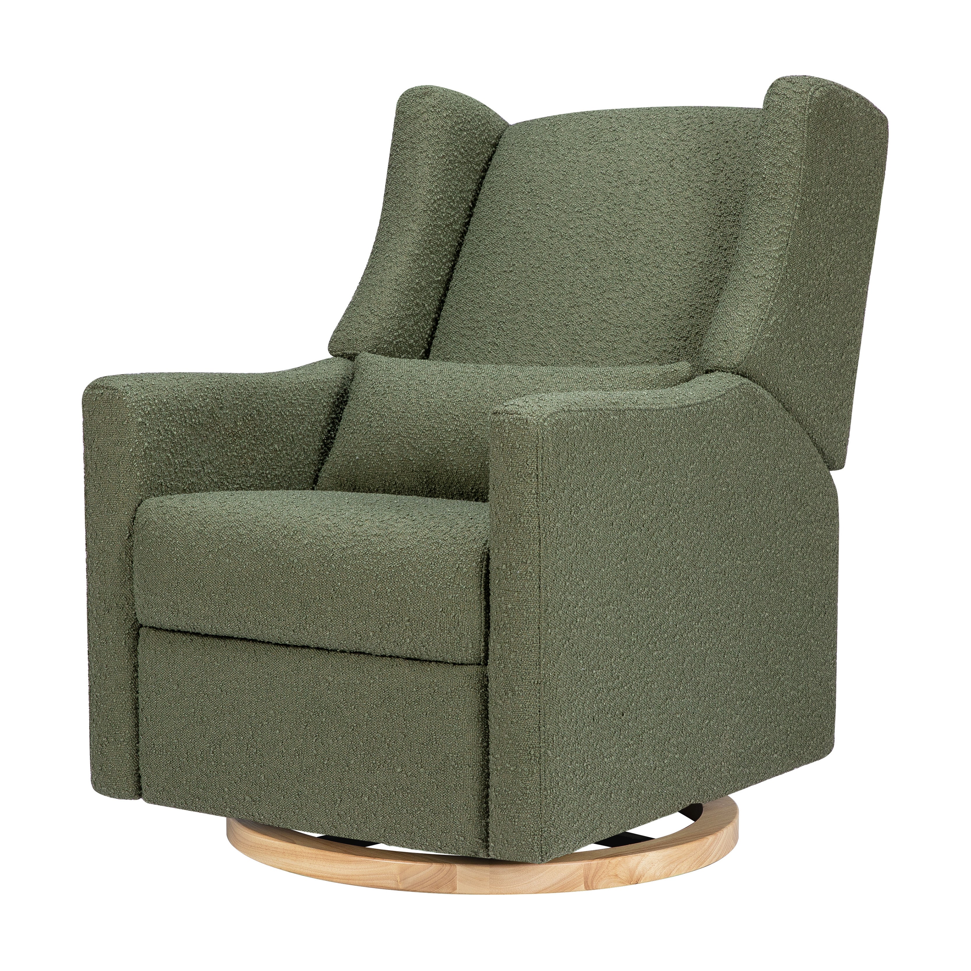 Product image 128