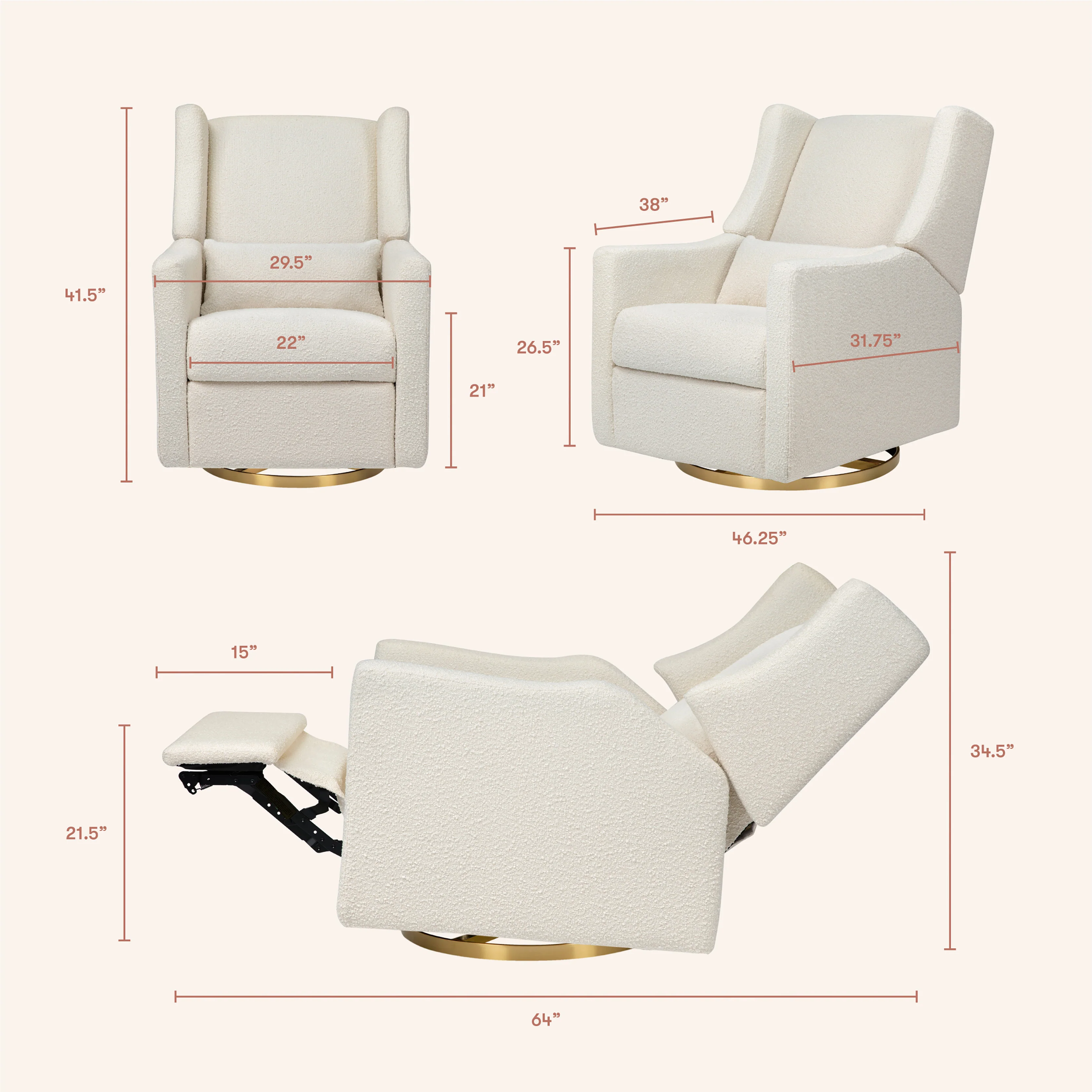 Product image 52