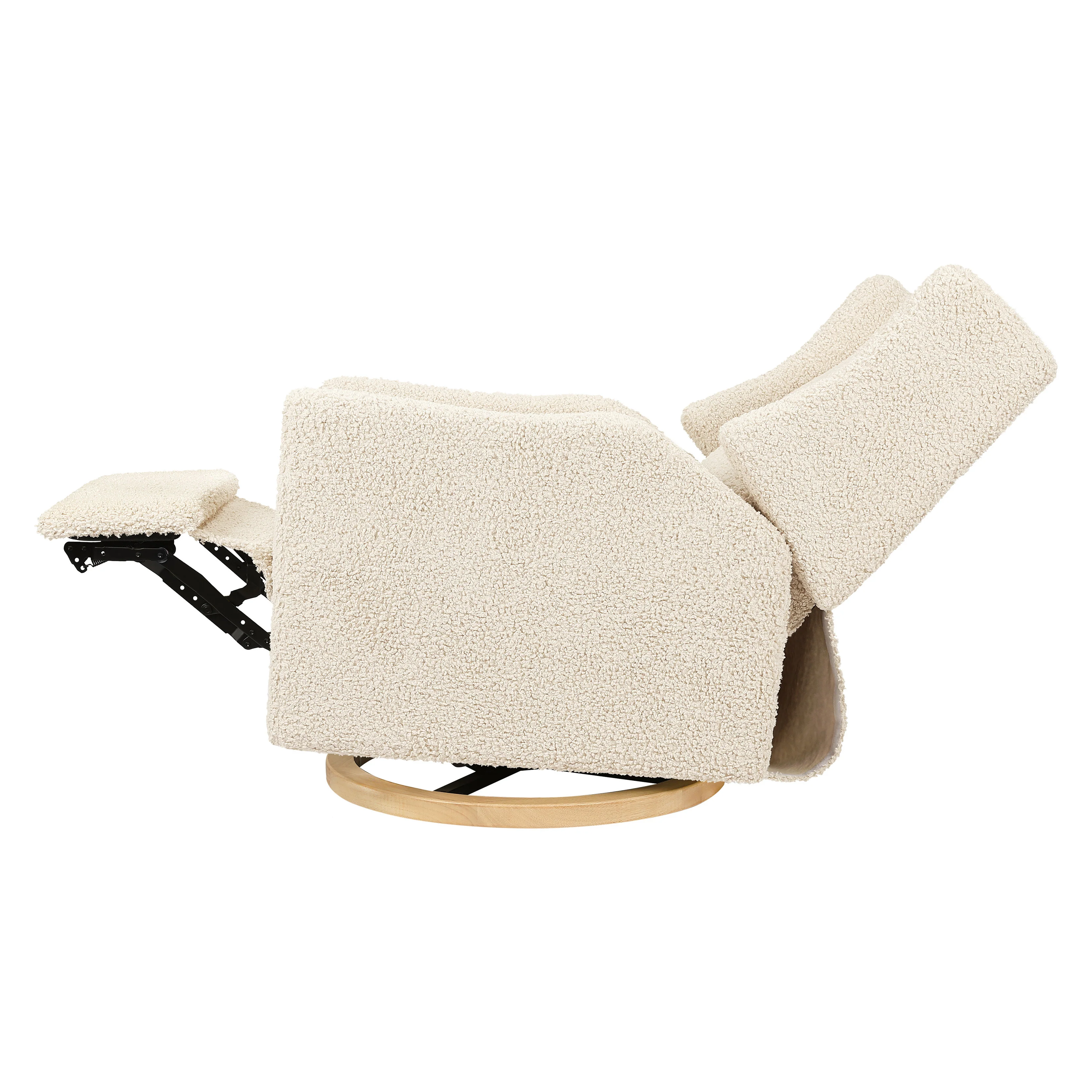 Product image 84
