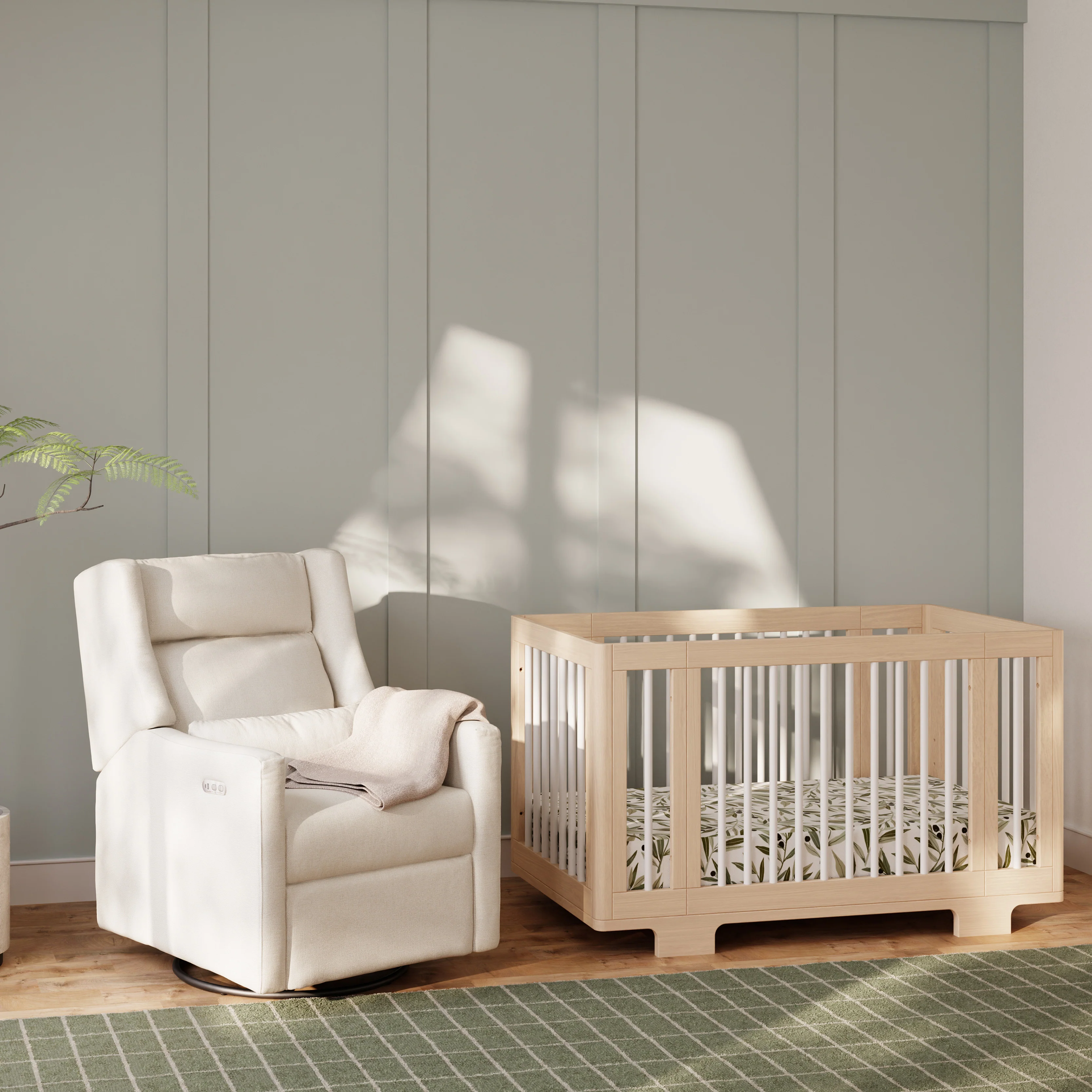 Product image 106