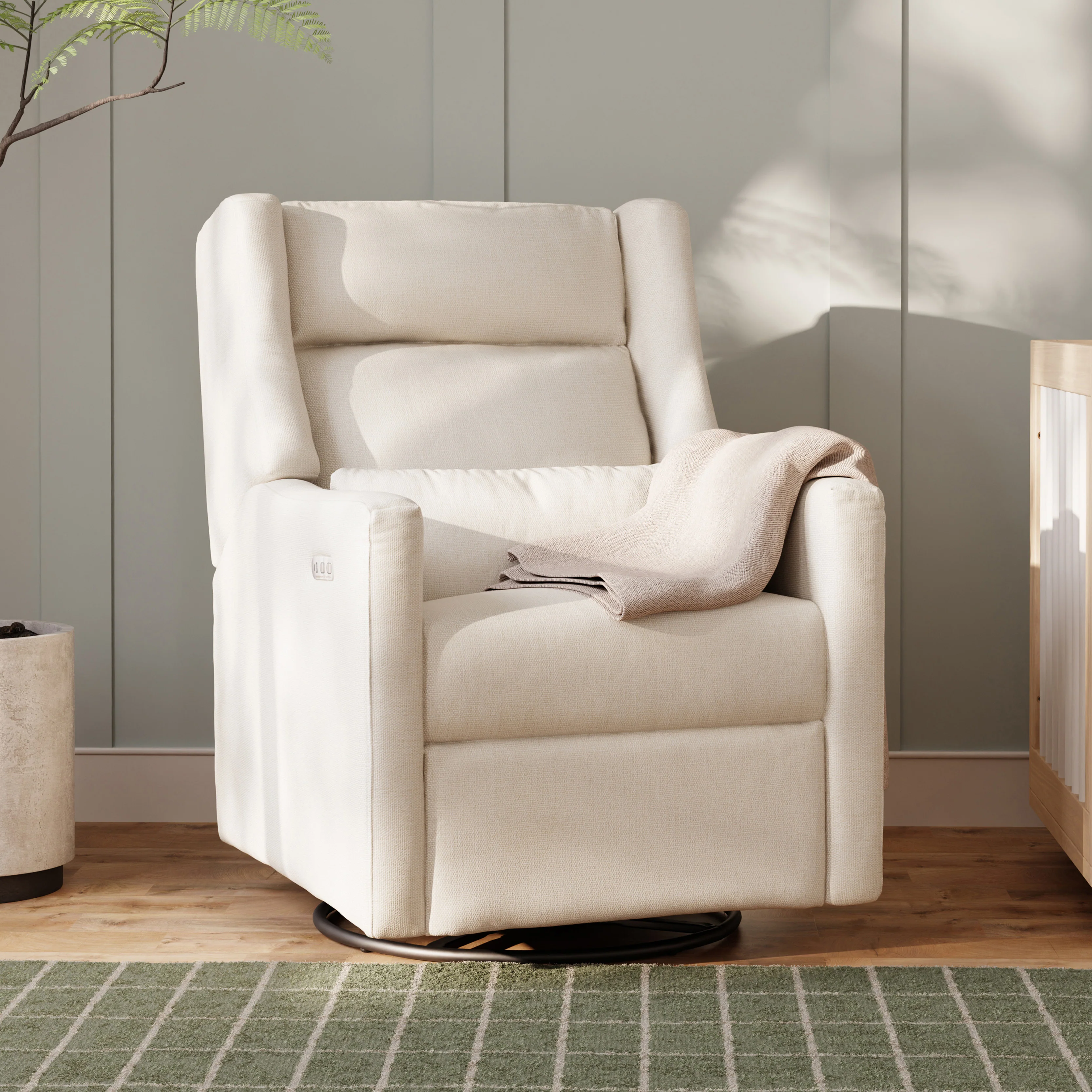 Product image 108