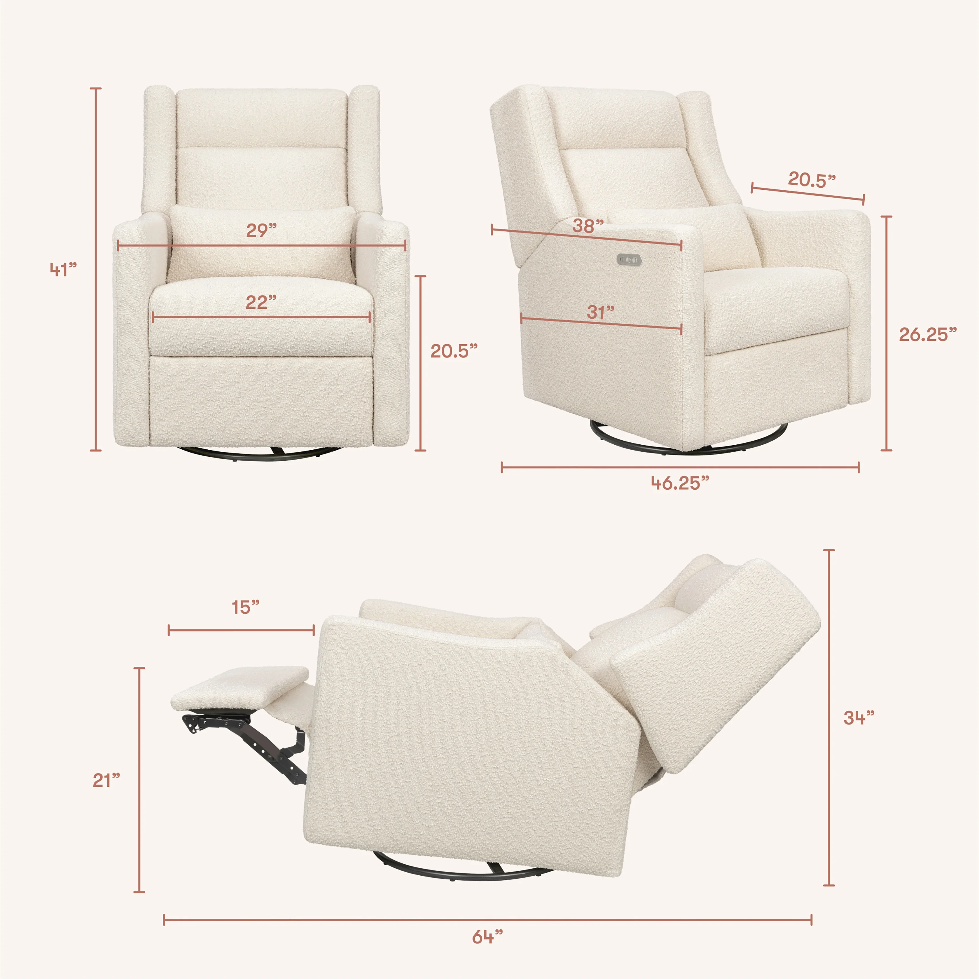 Product image 39