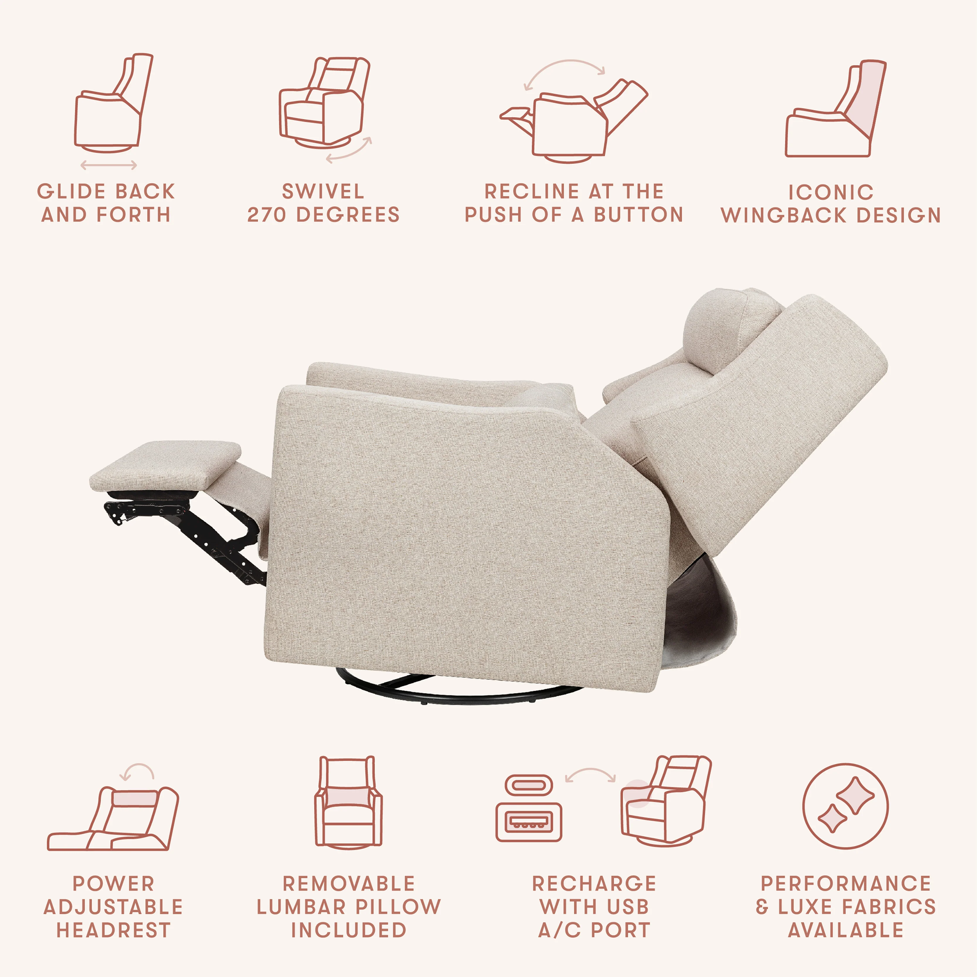 Product image 88