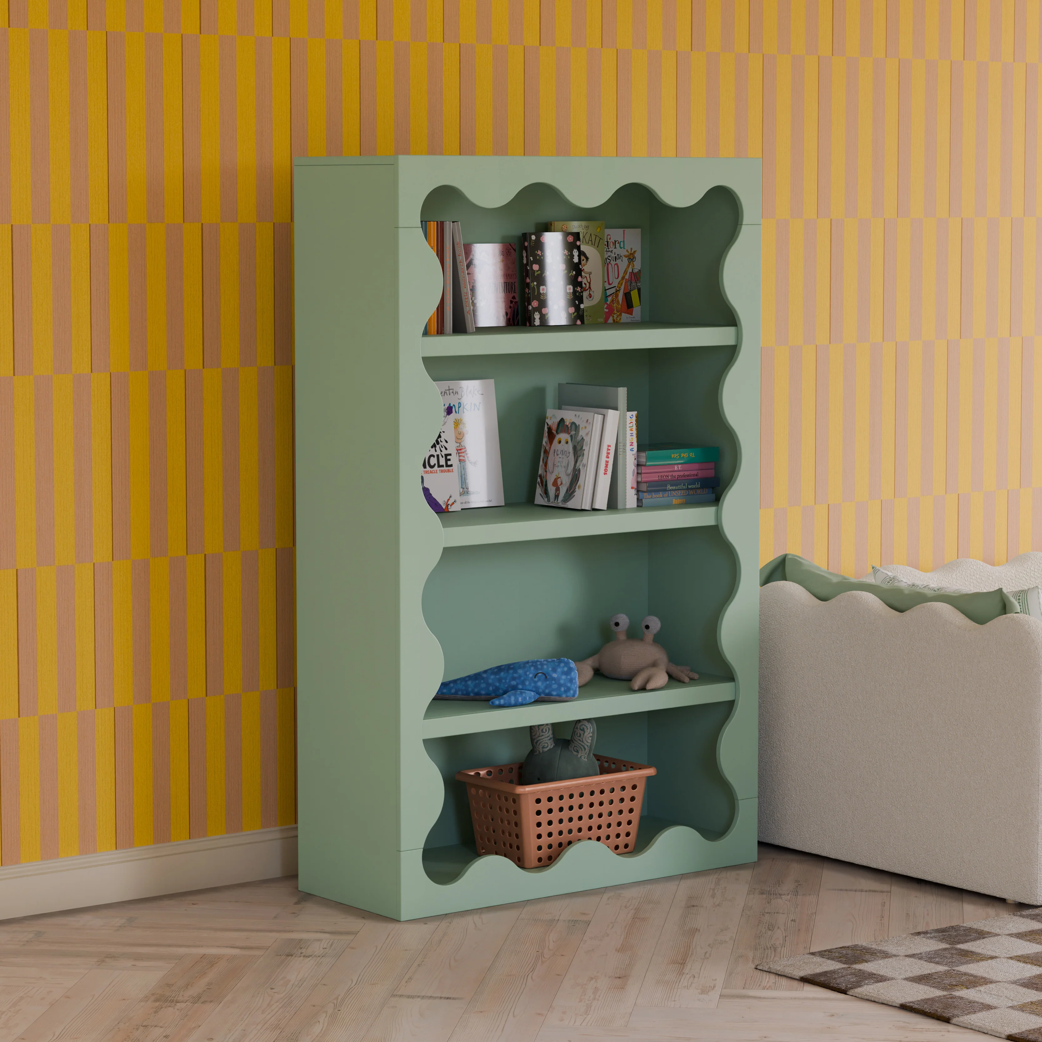 Product image 18