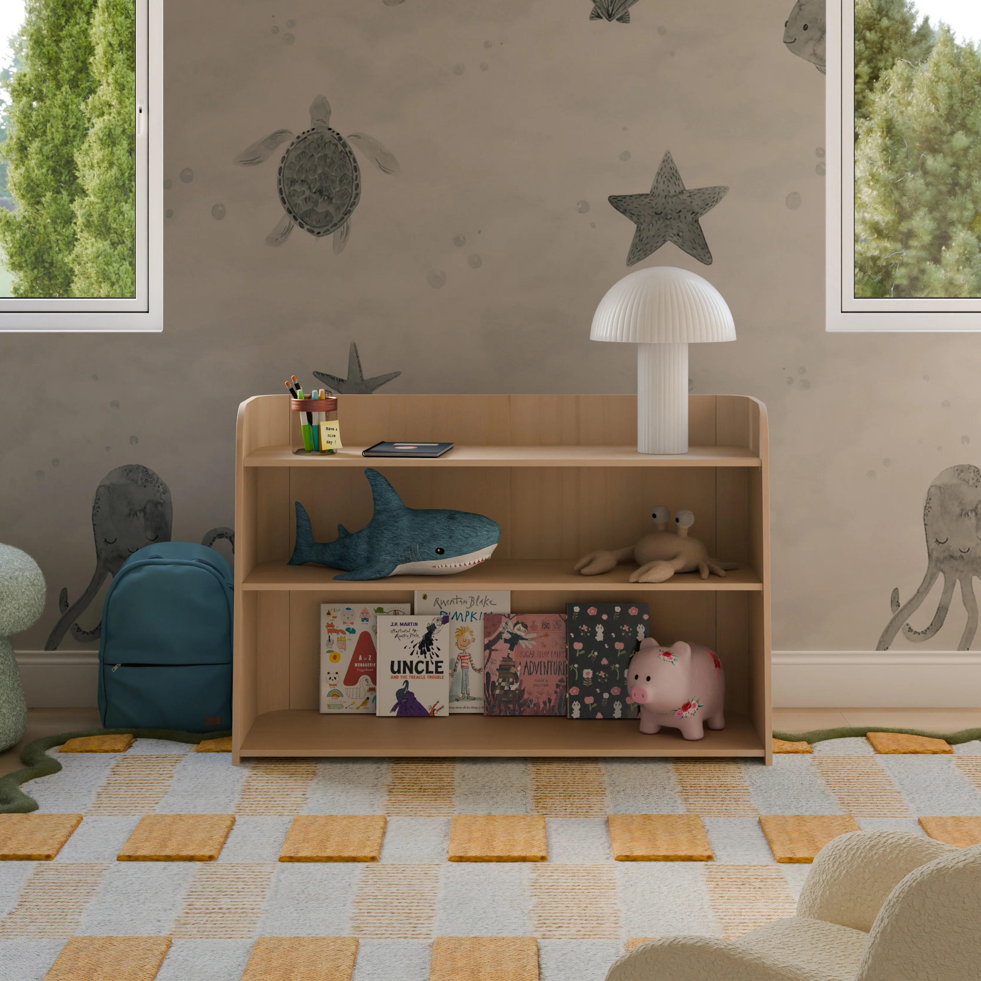 Product image 22