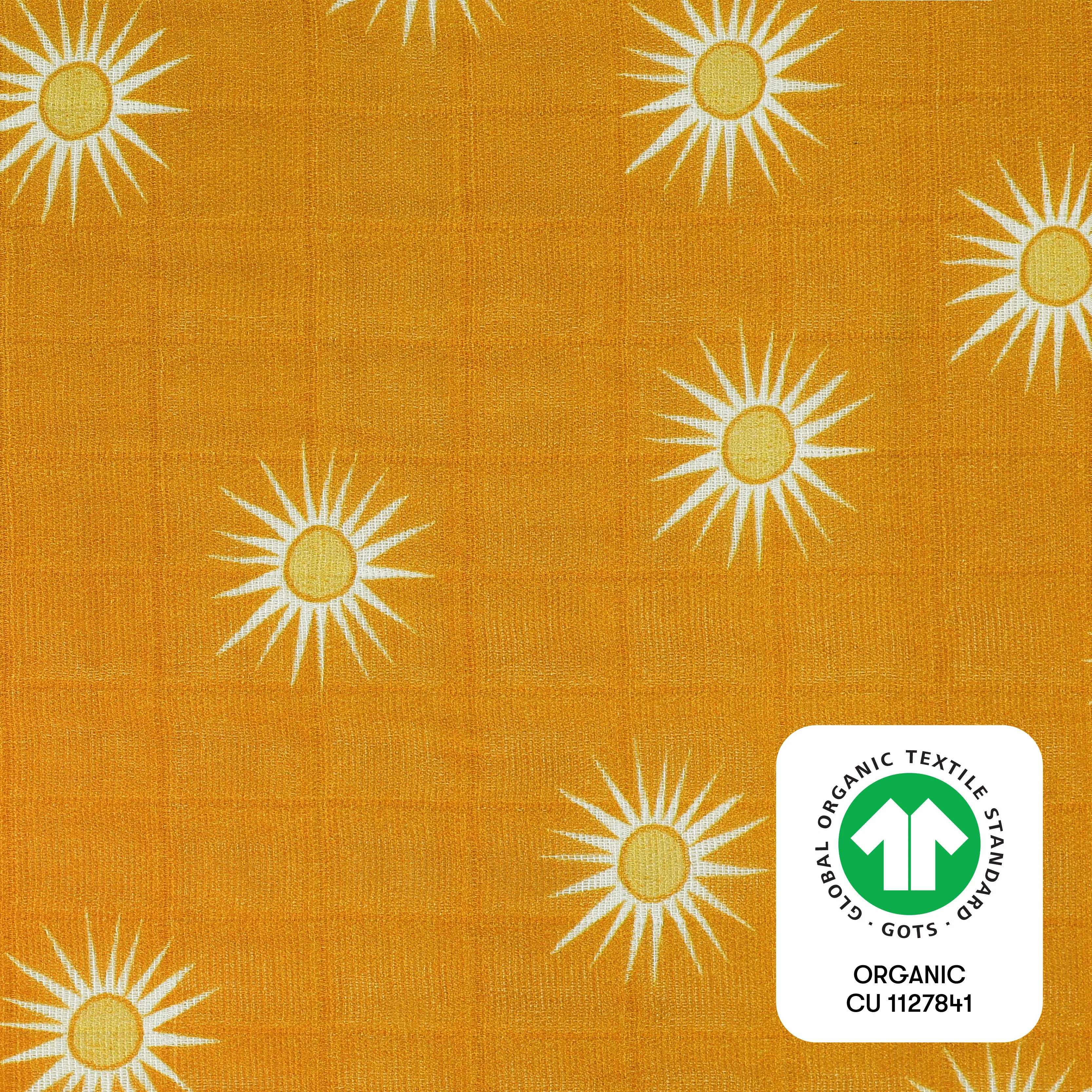 Product image 103