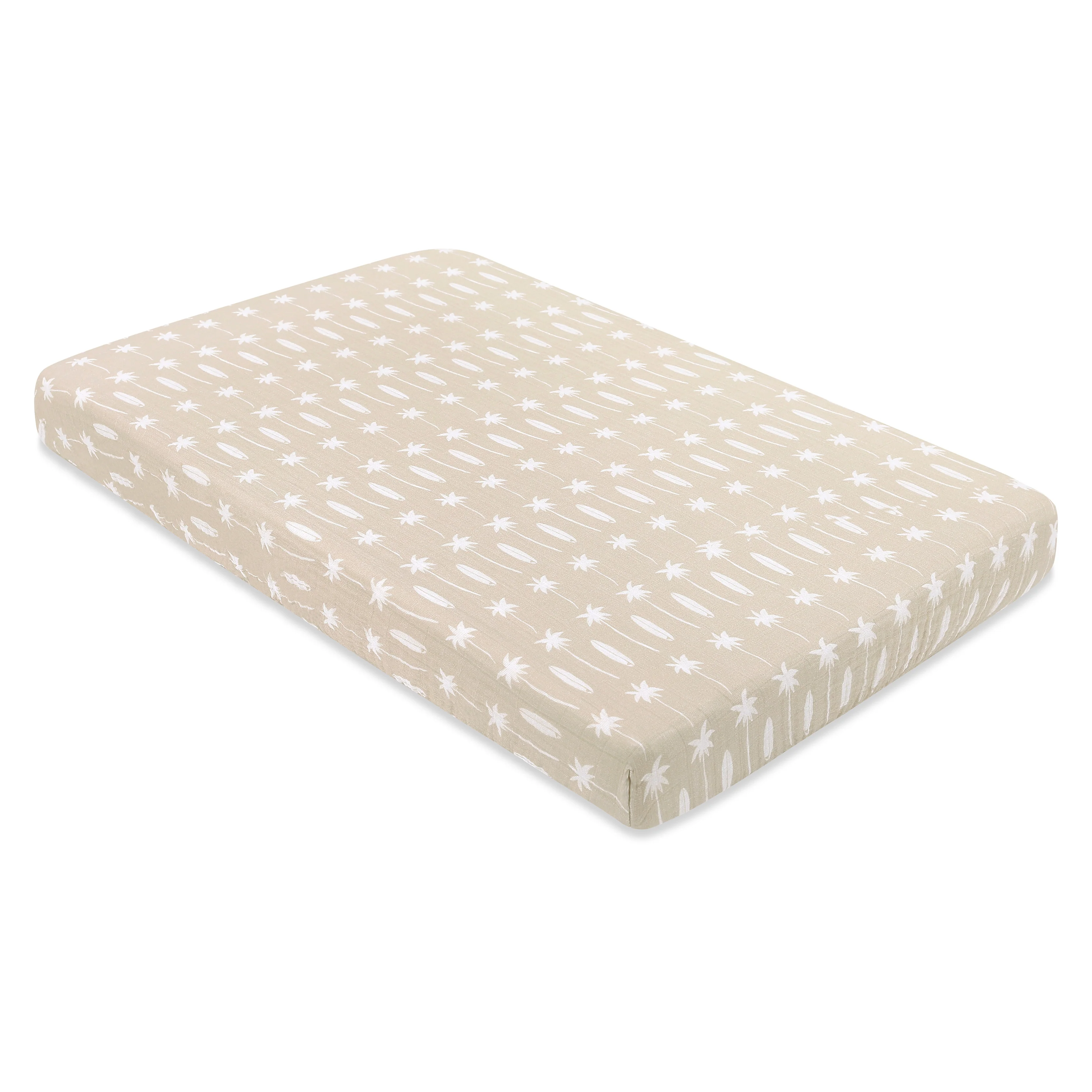Product image 124