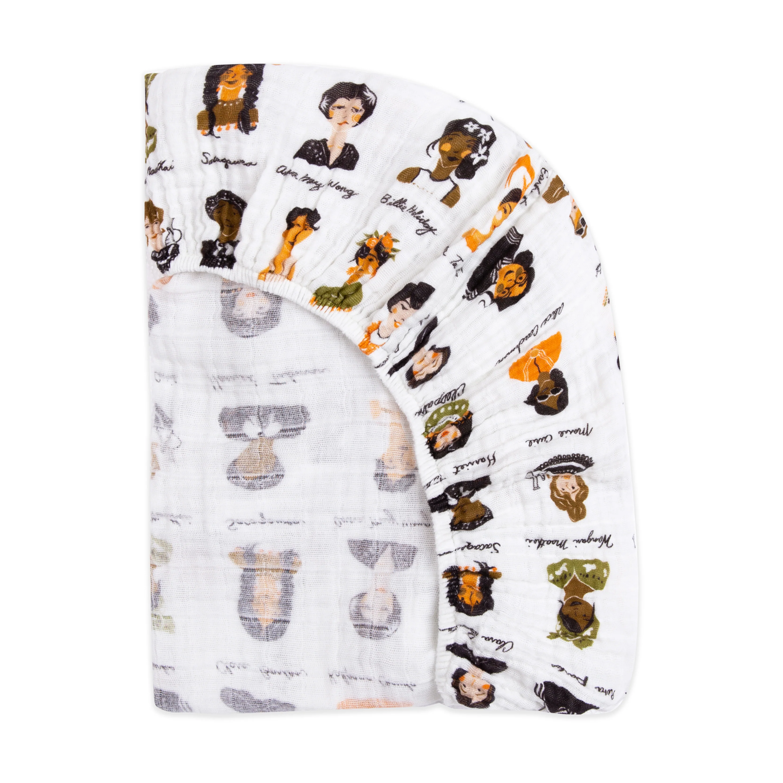 Product image 76