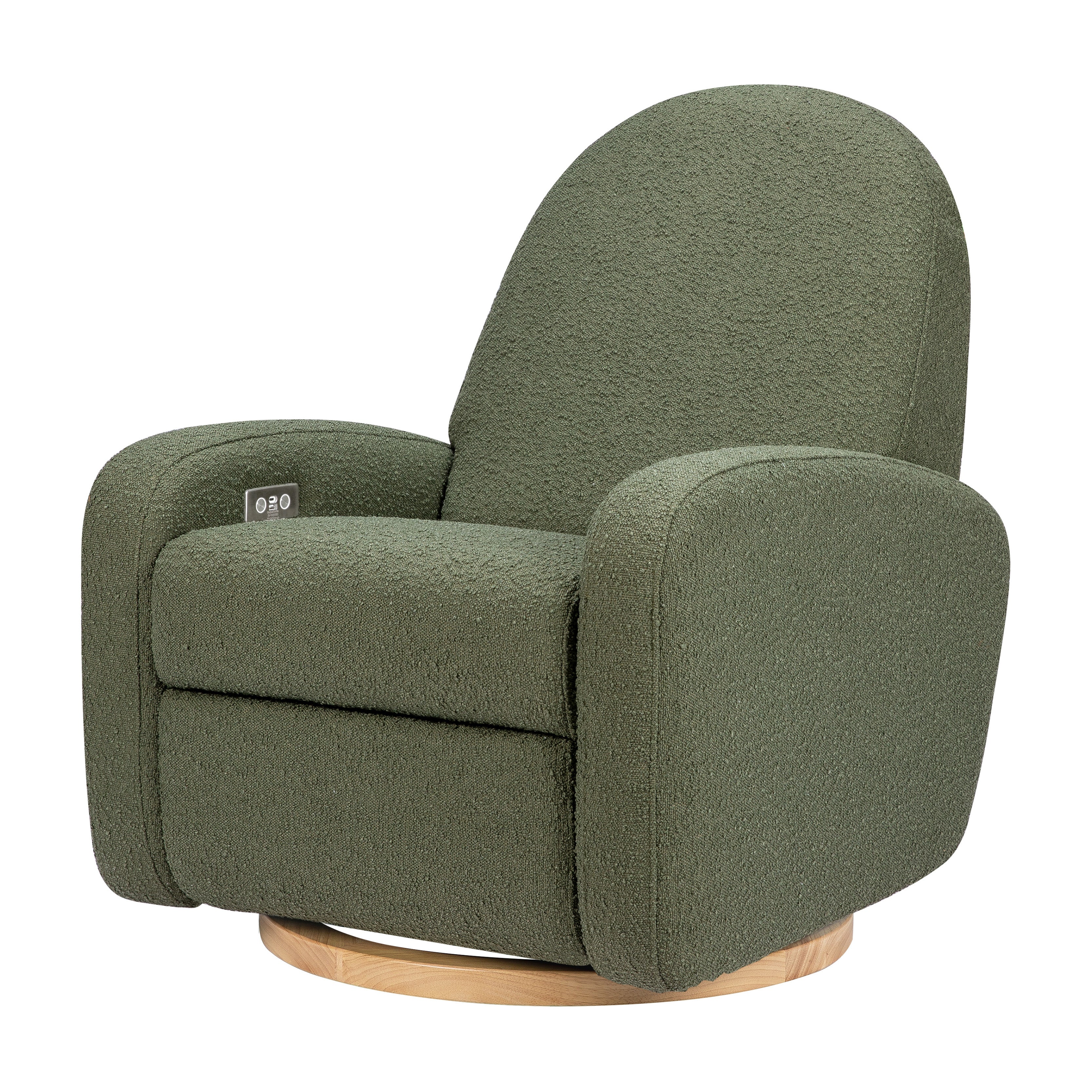 Product image 40