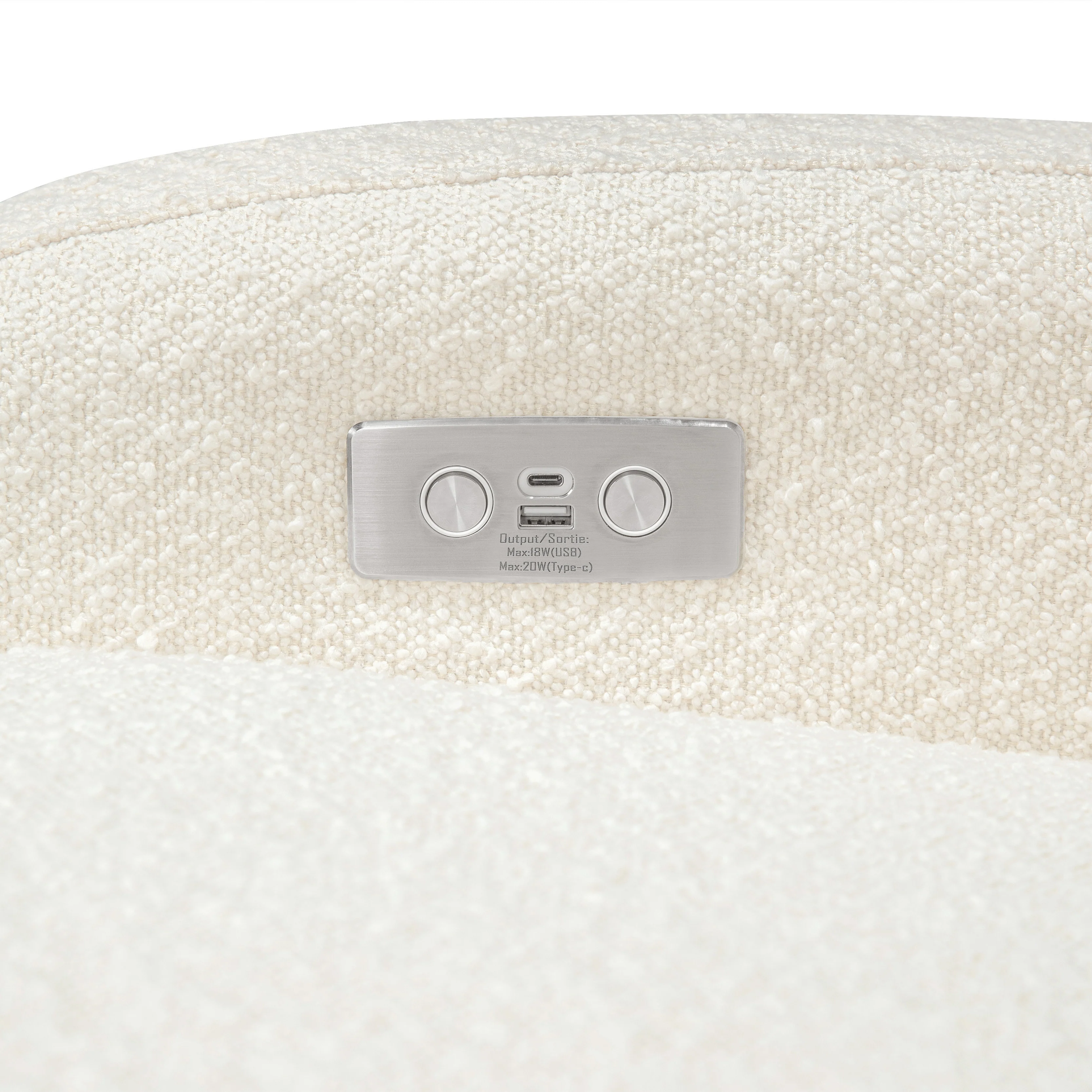 Product image 54