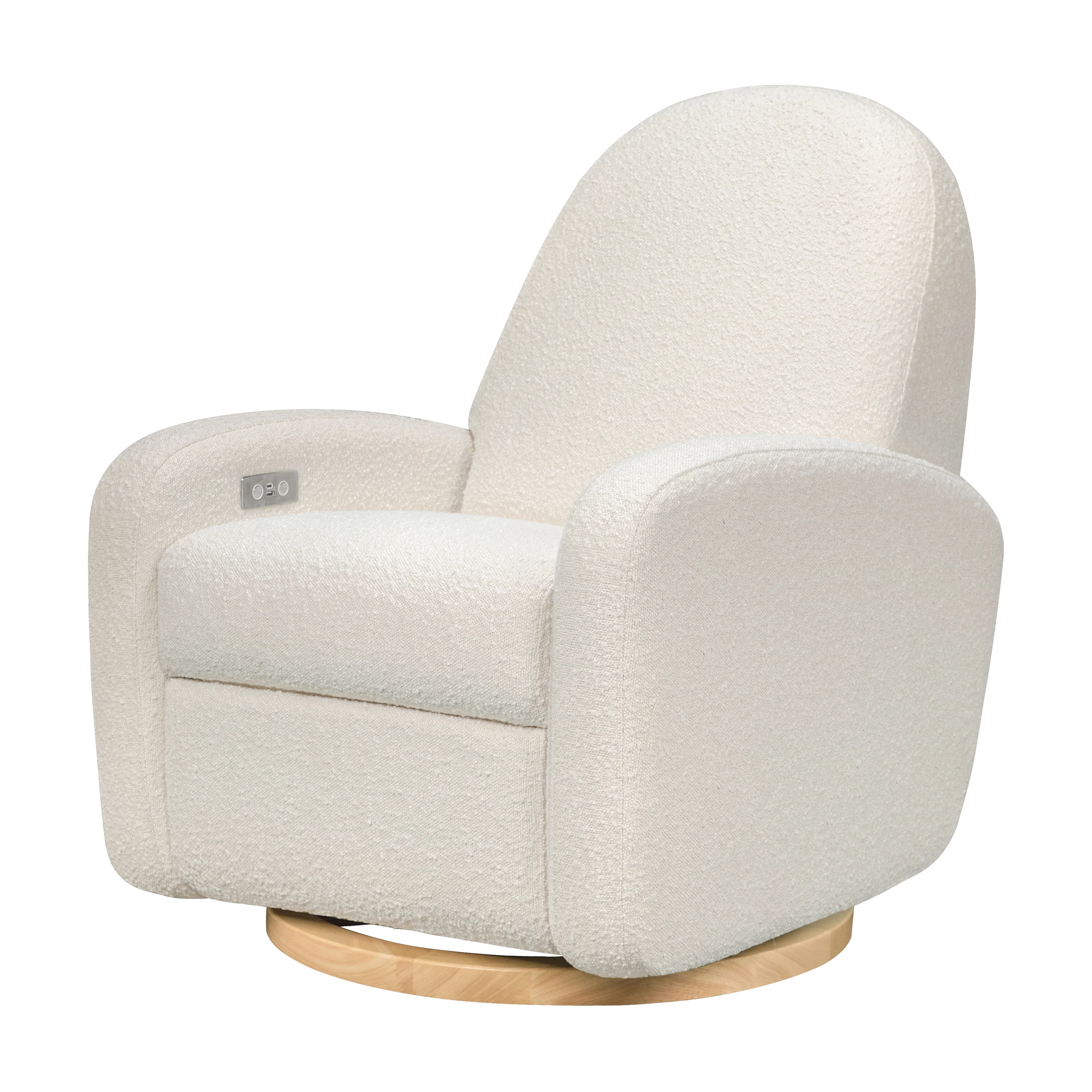 Product image 56
