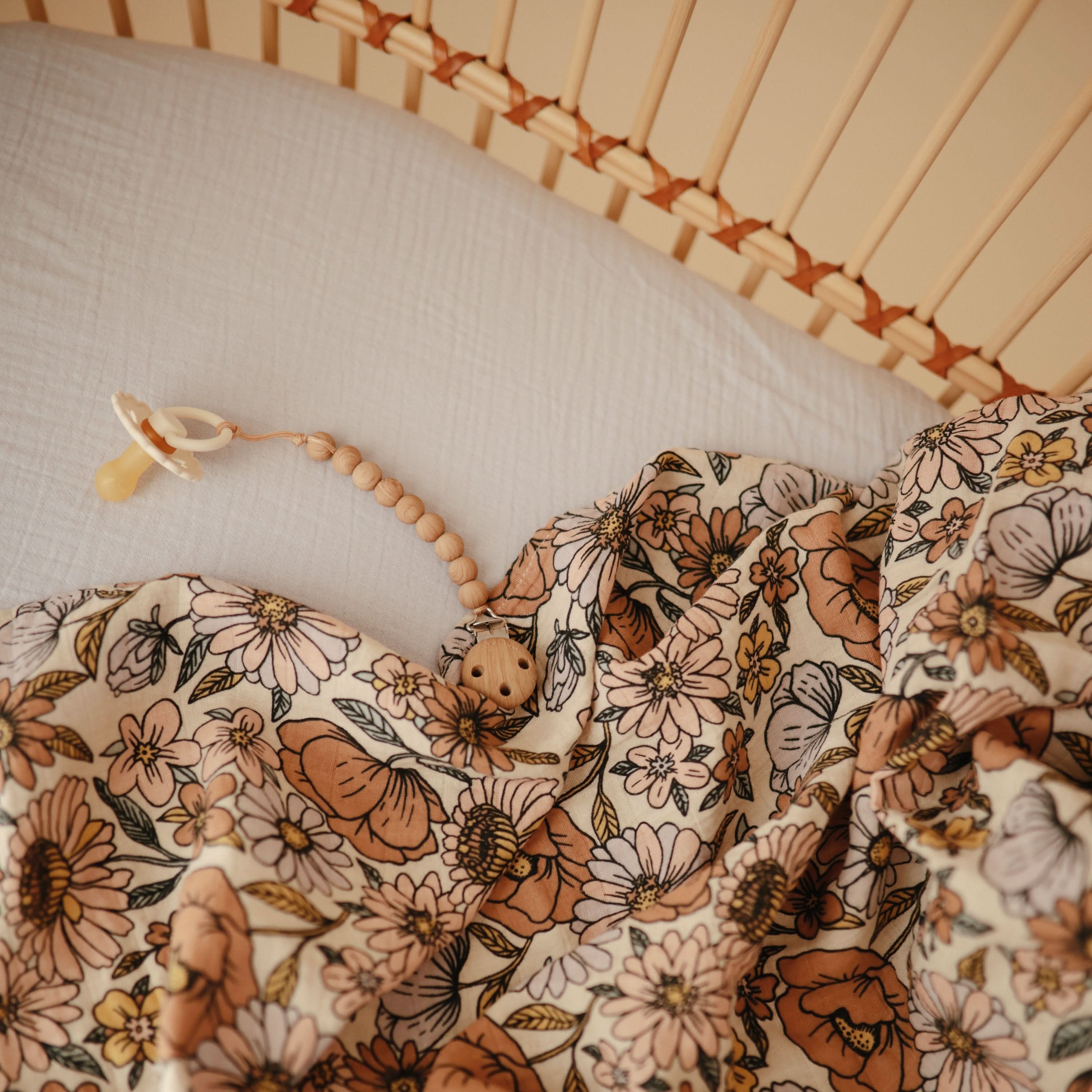 Product image 168