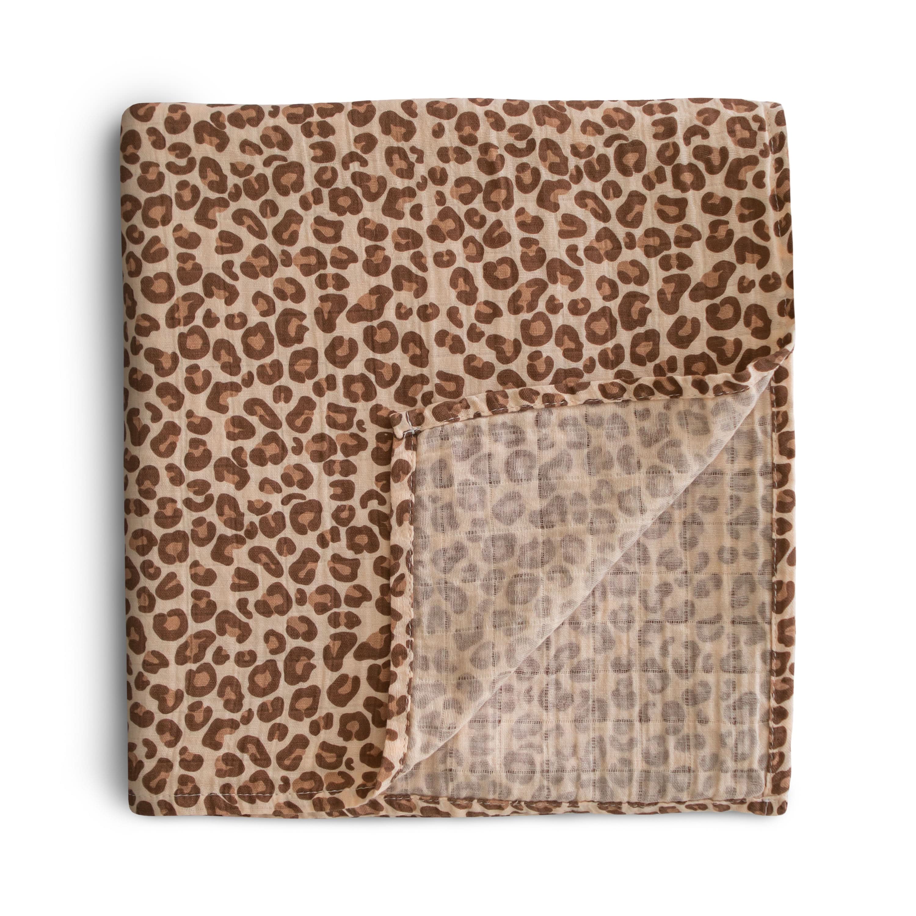 Product image 83