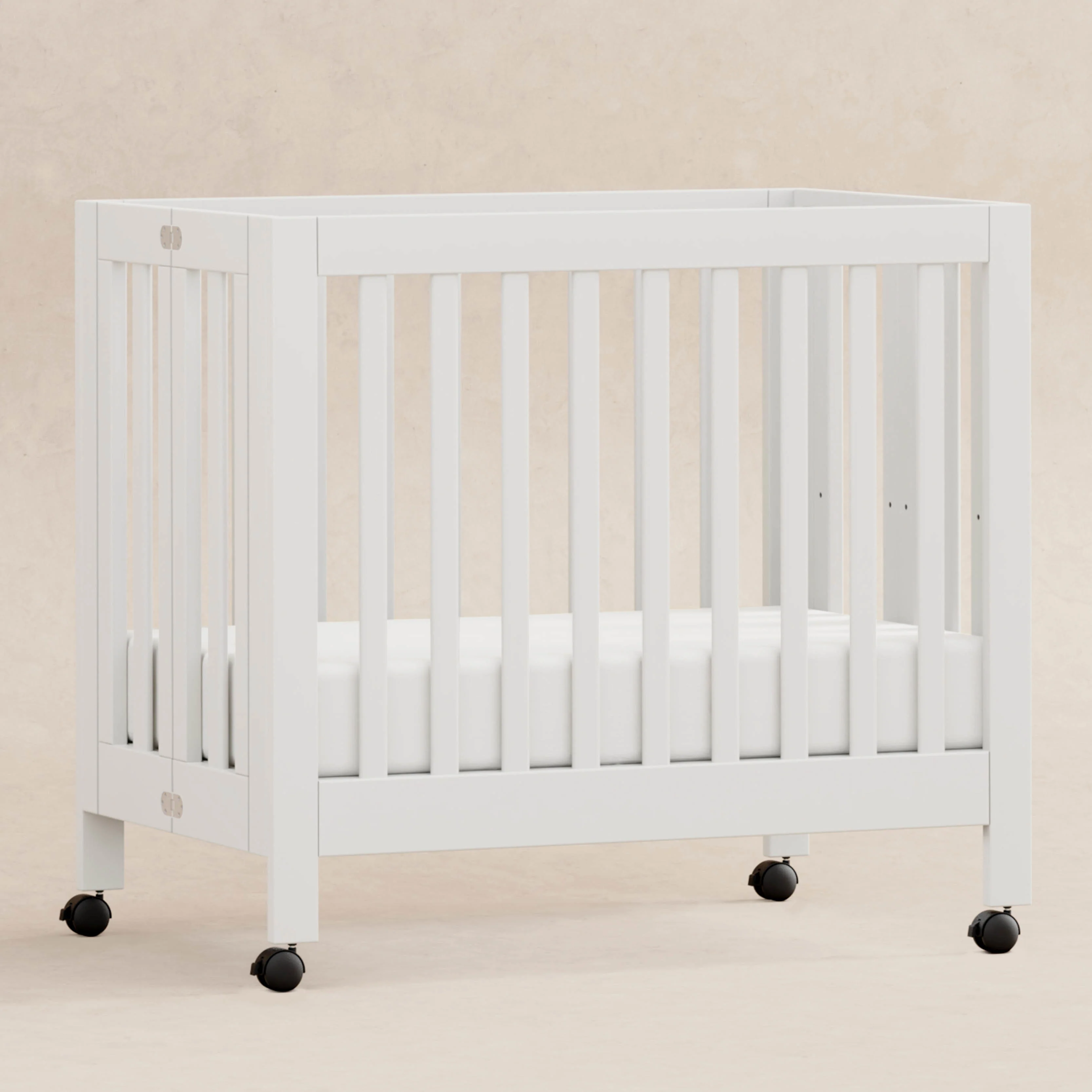 Product image 81
