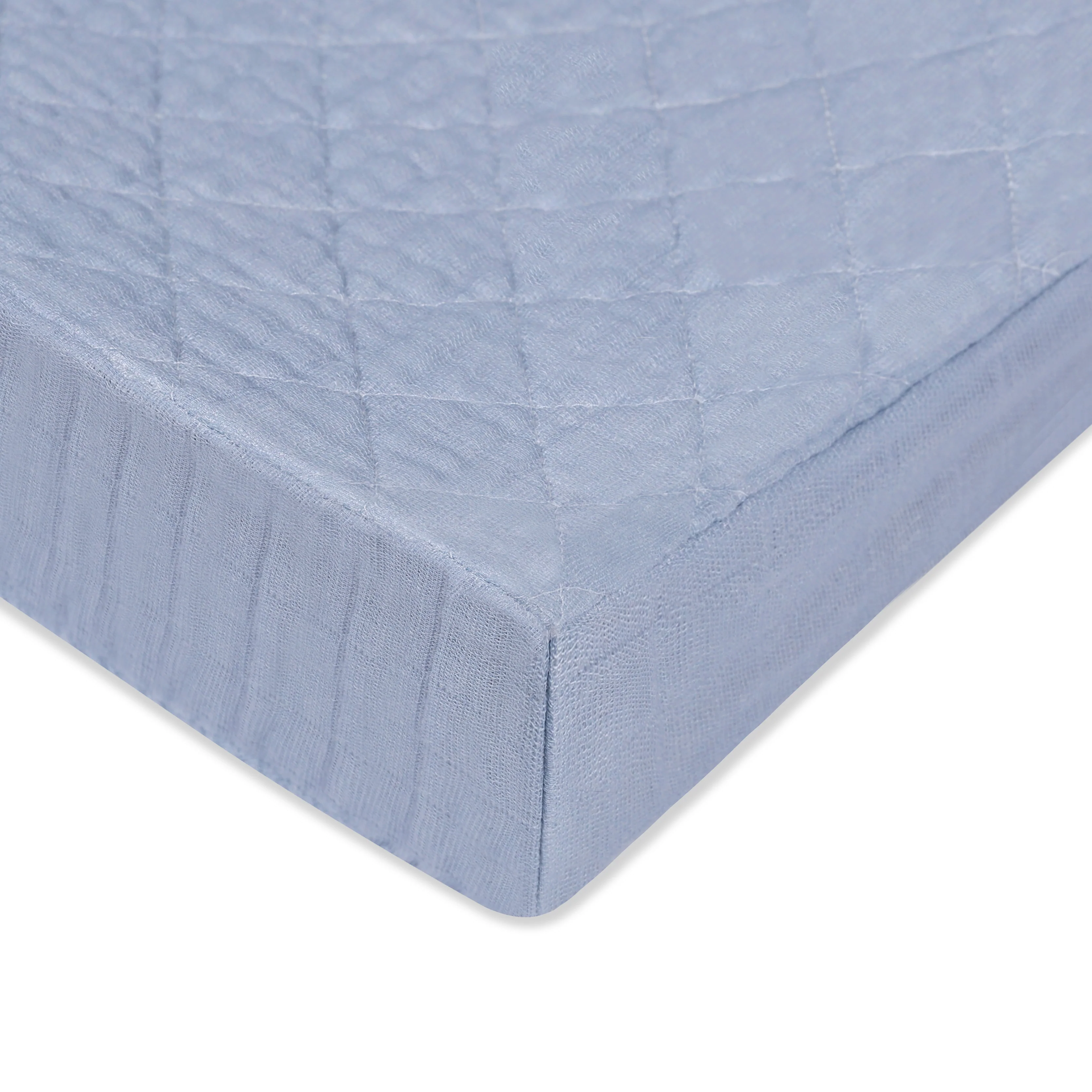 Product image 108