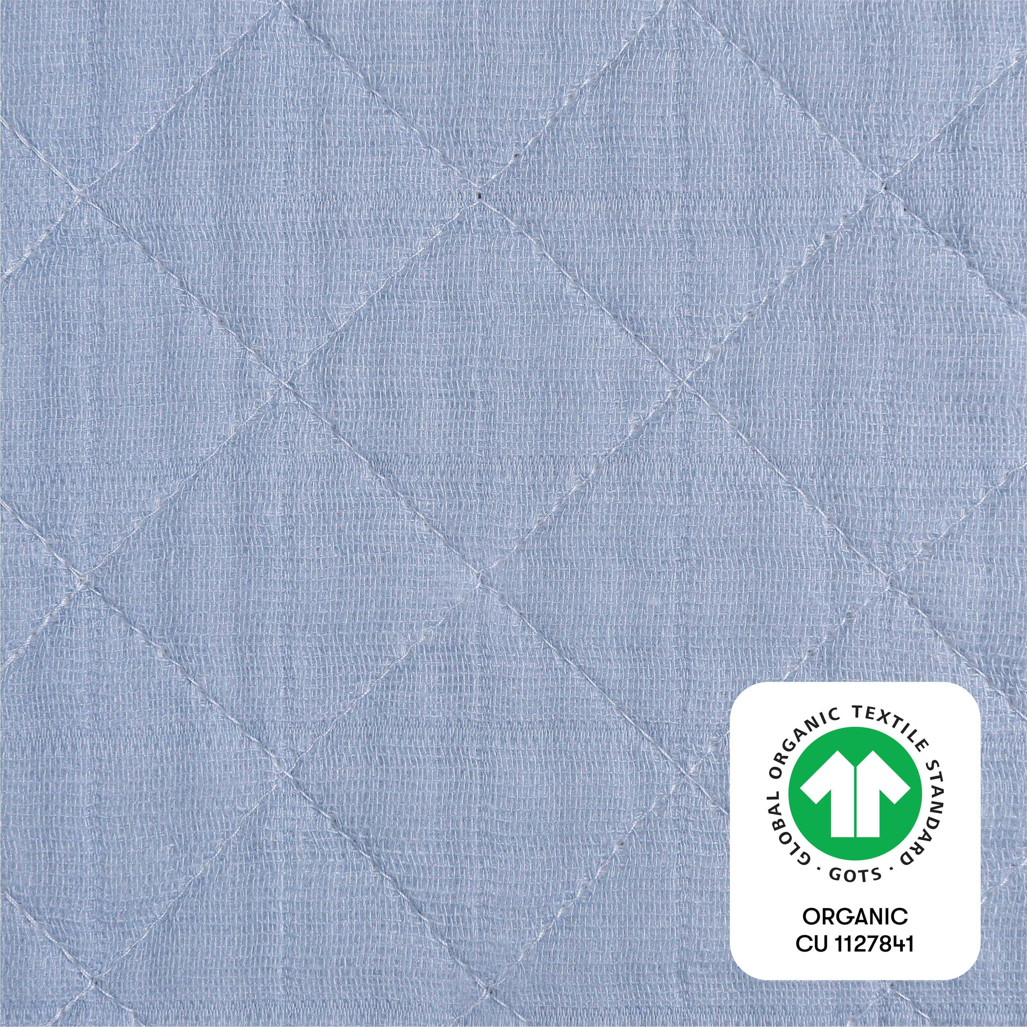 Product image 112