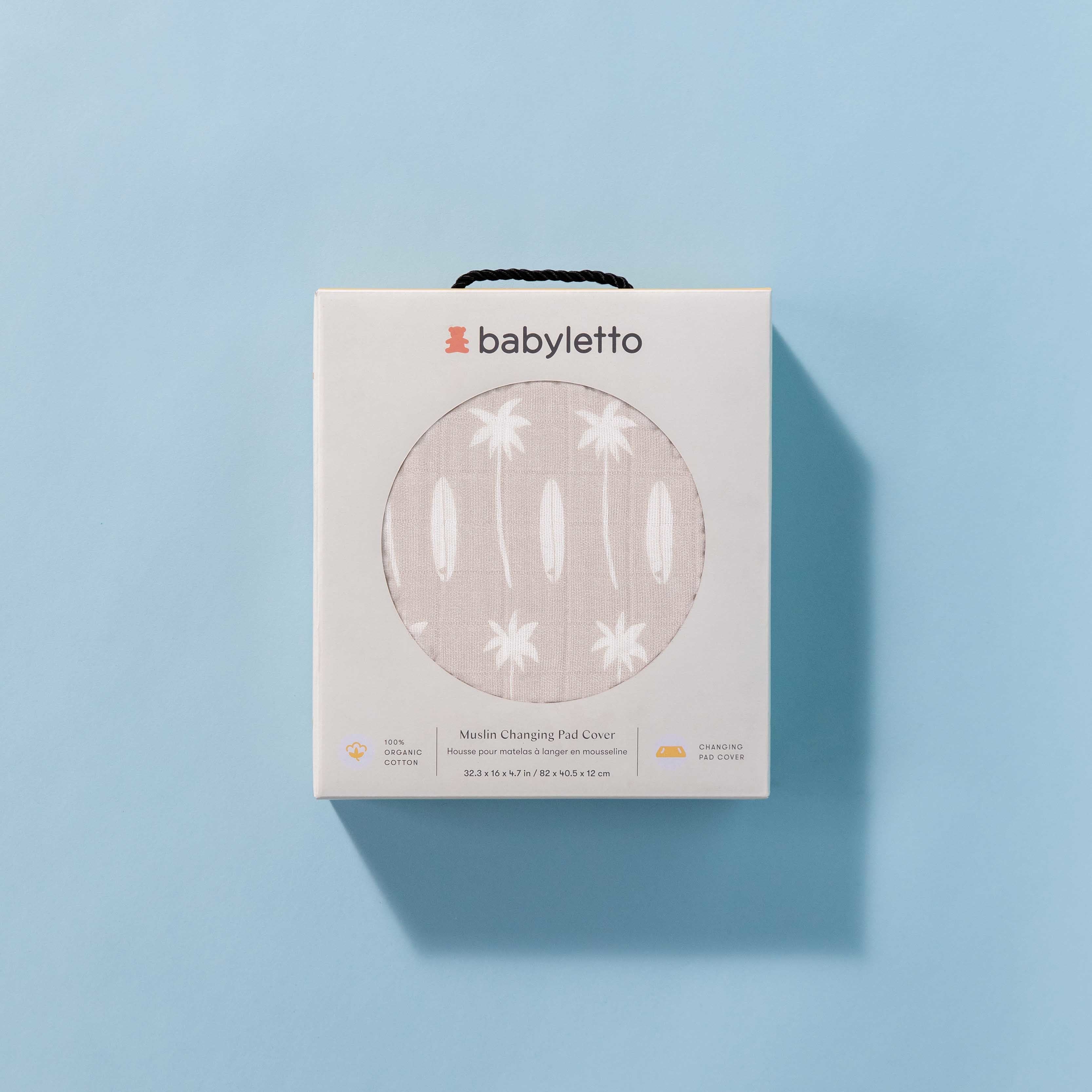 Product image 91