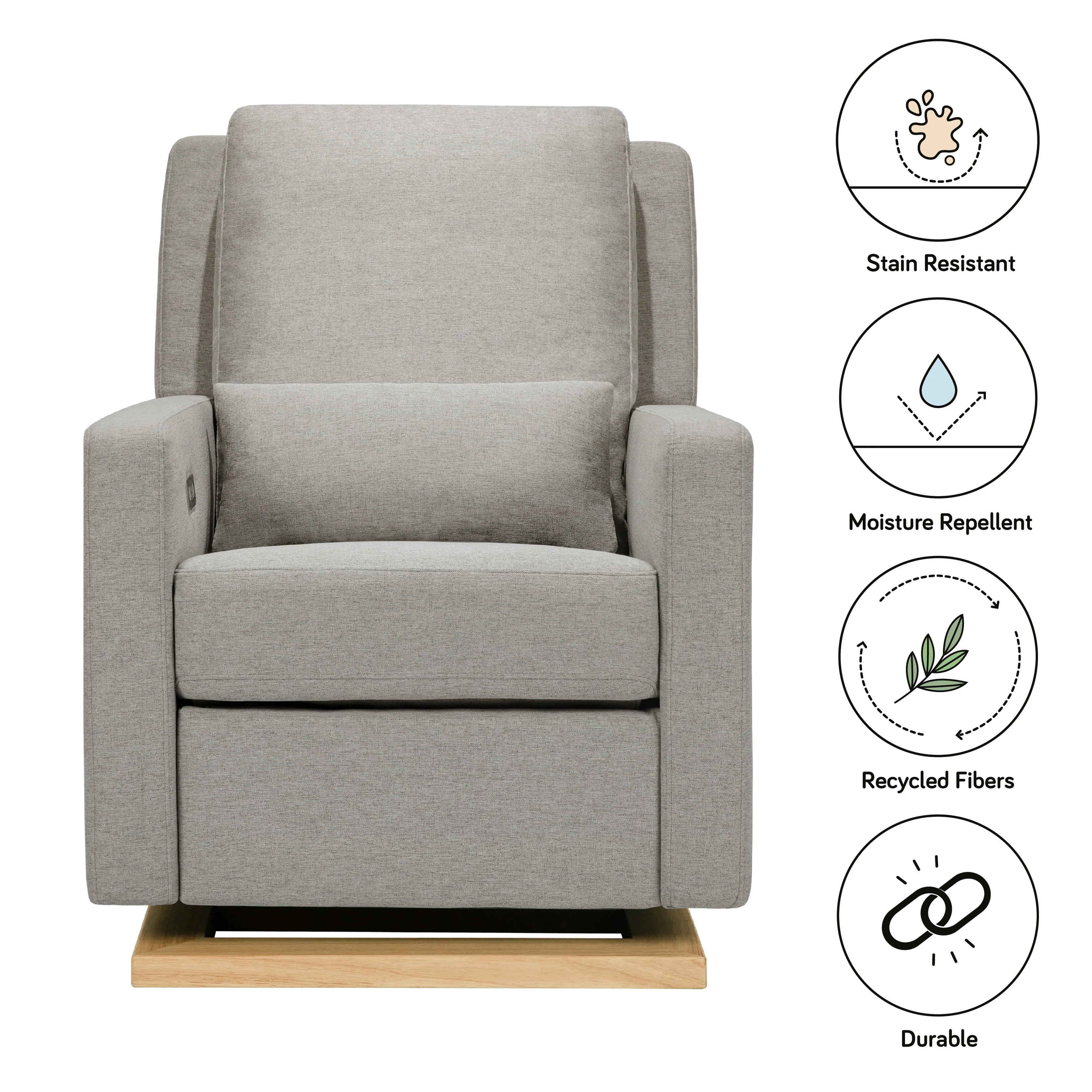Product image 53