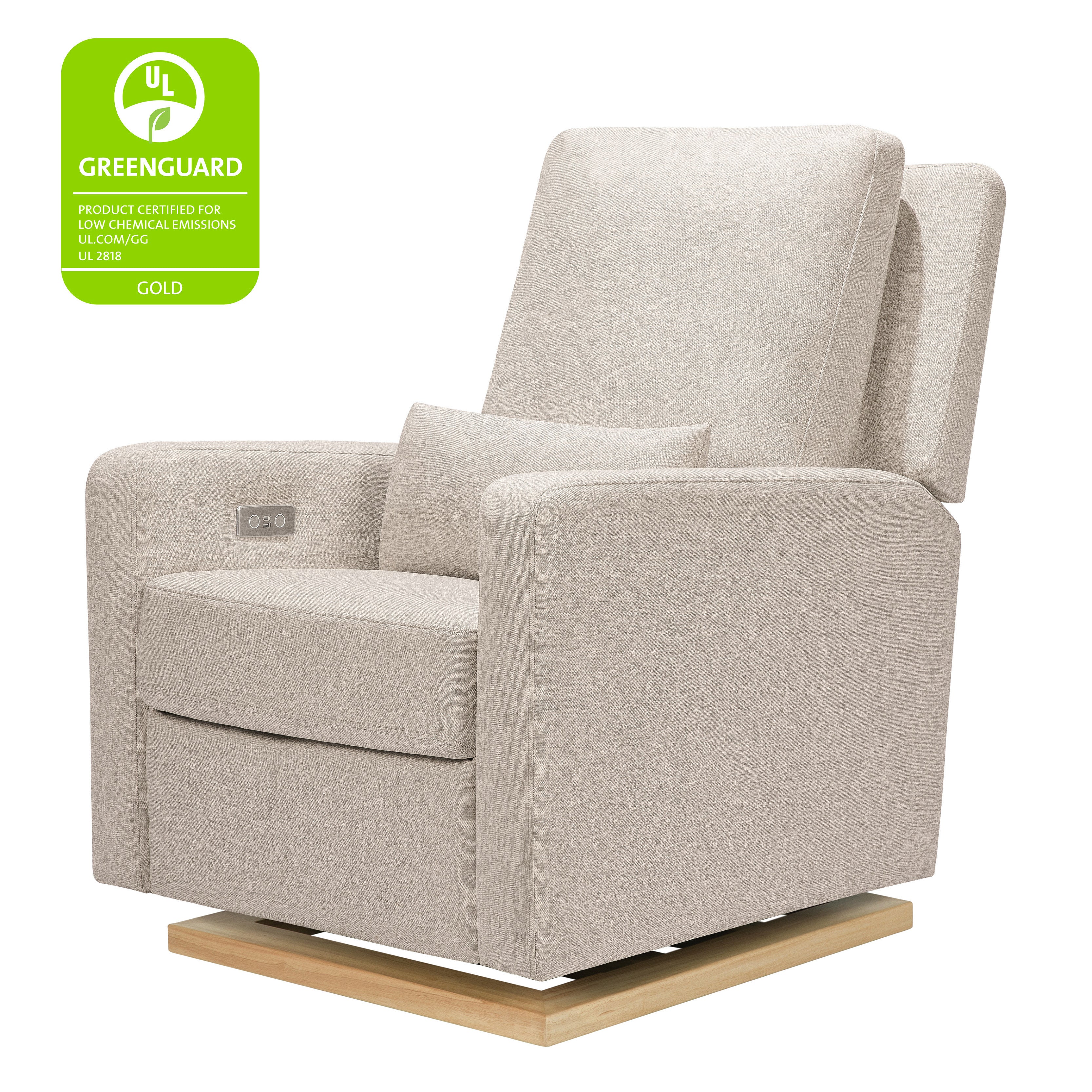 Product image 64