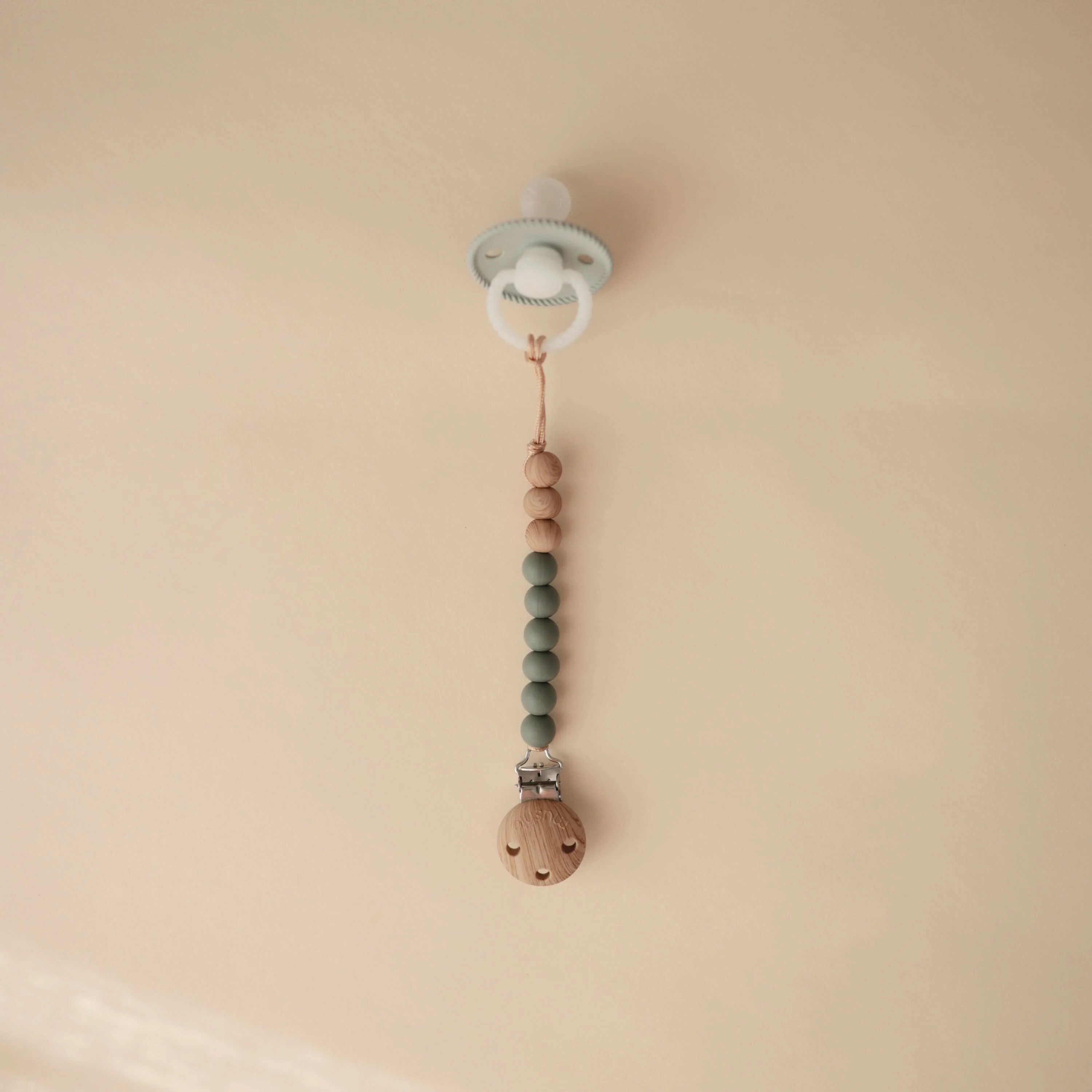 Product image 116