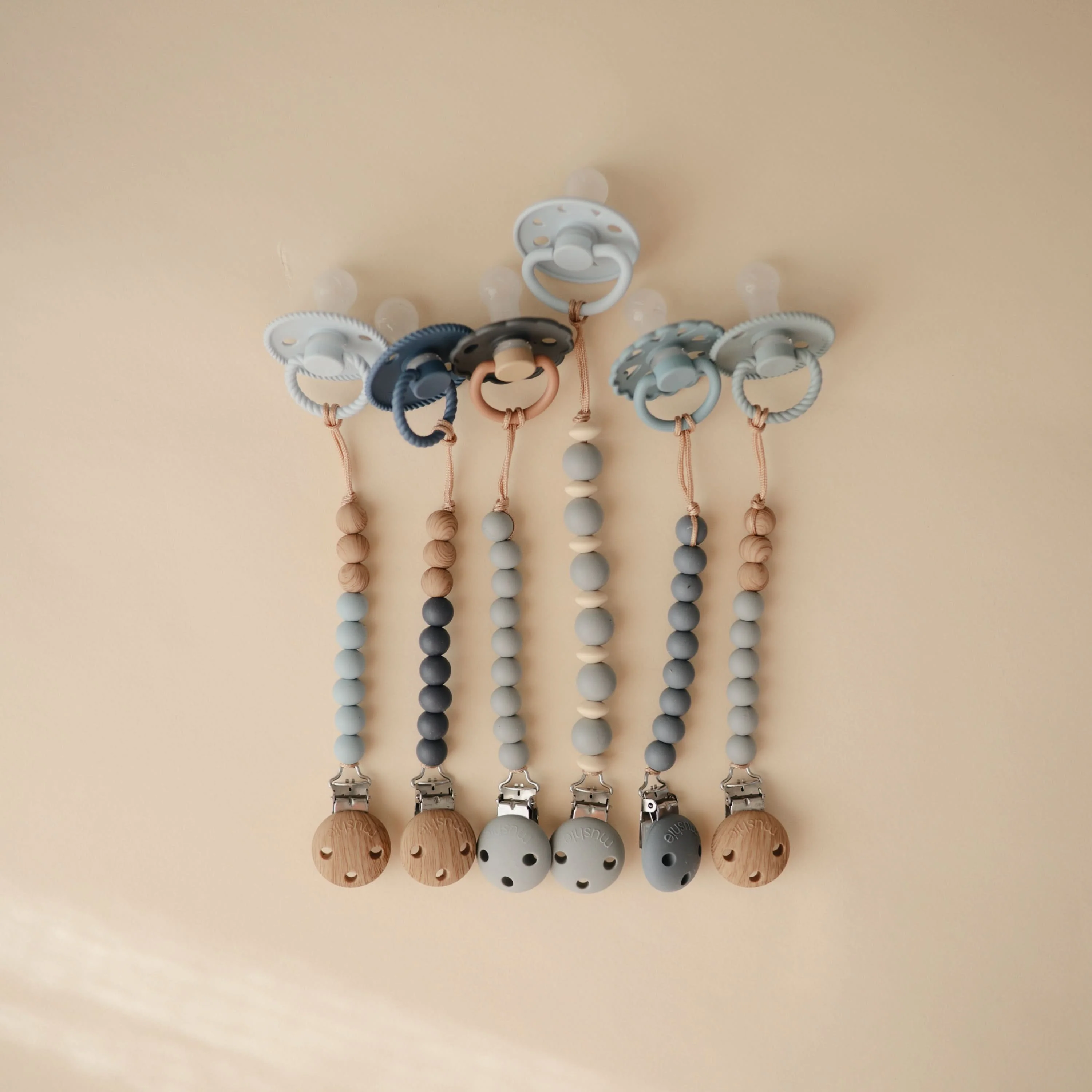 Product image 117