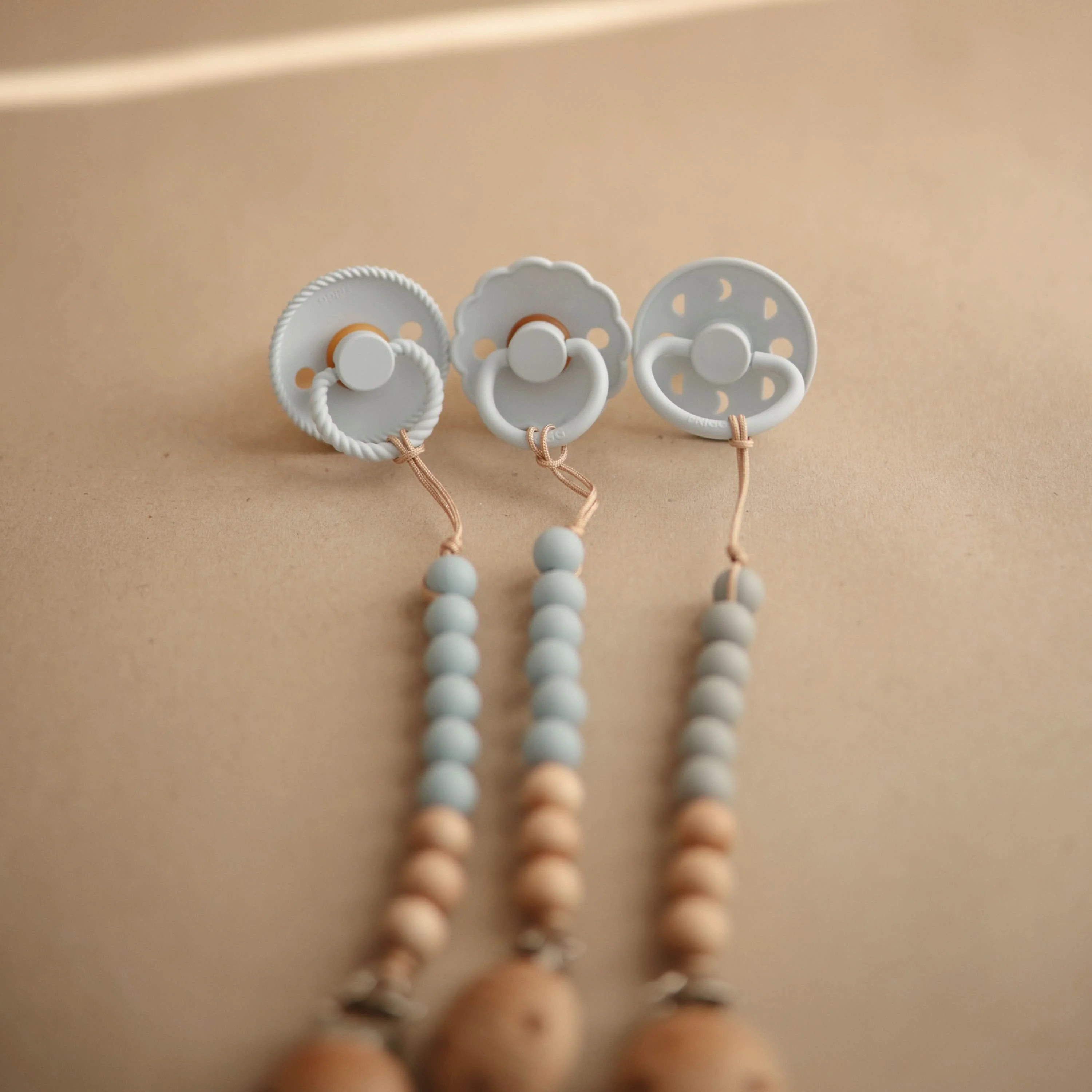 Product image 118