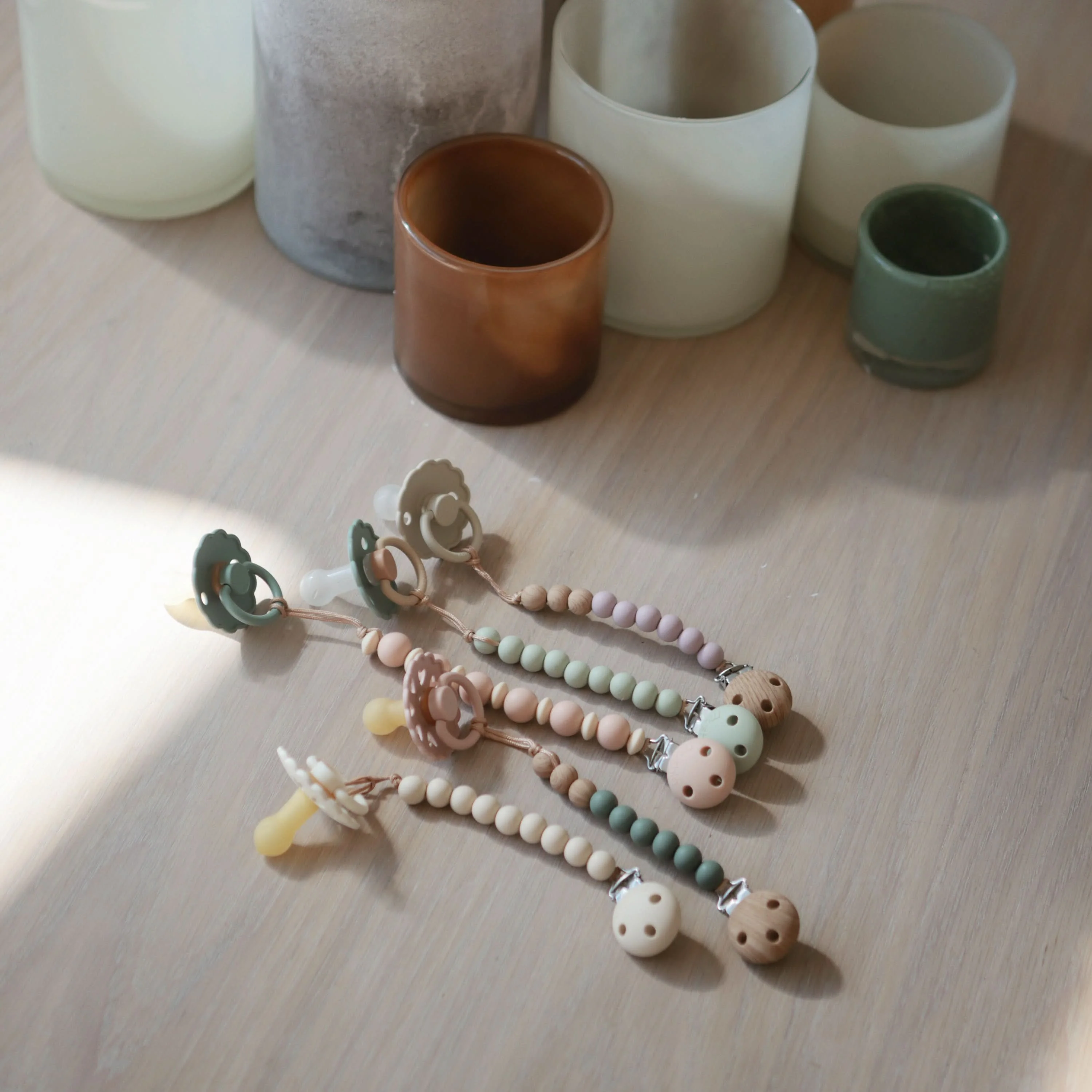 Product image 73
