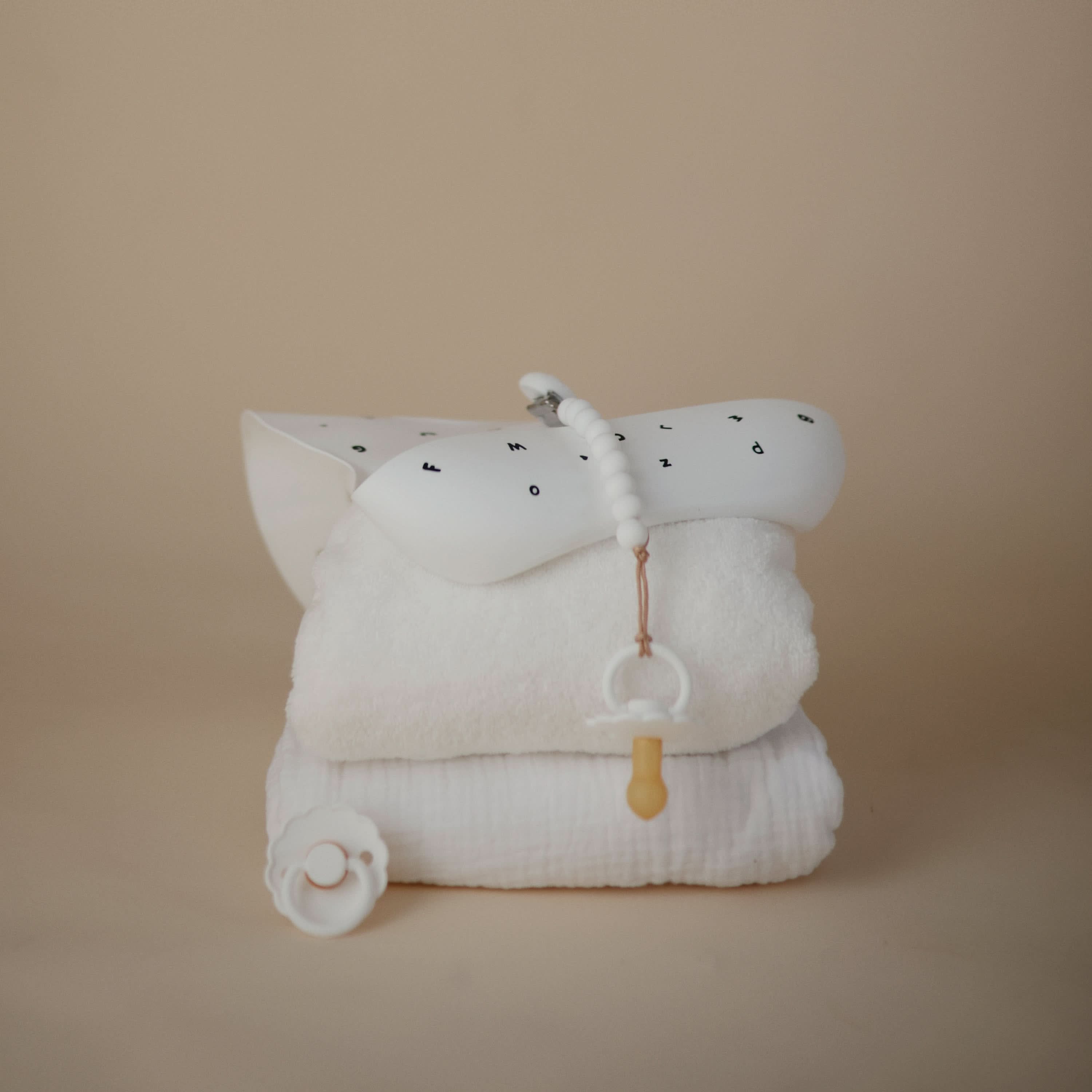 Product image 75