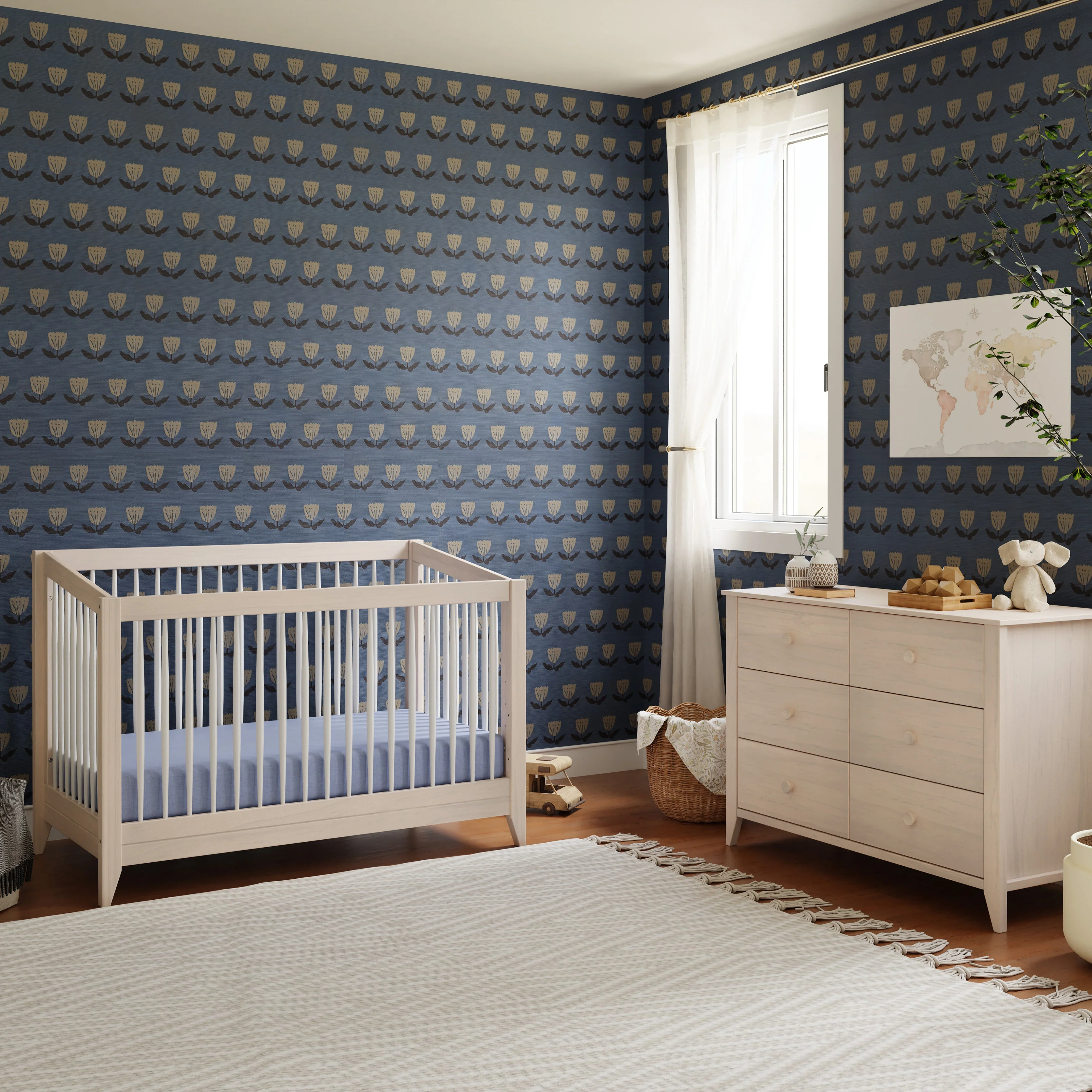 Product image 59