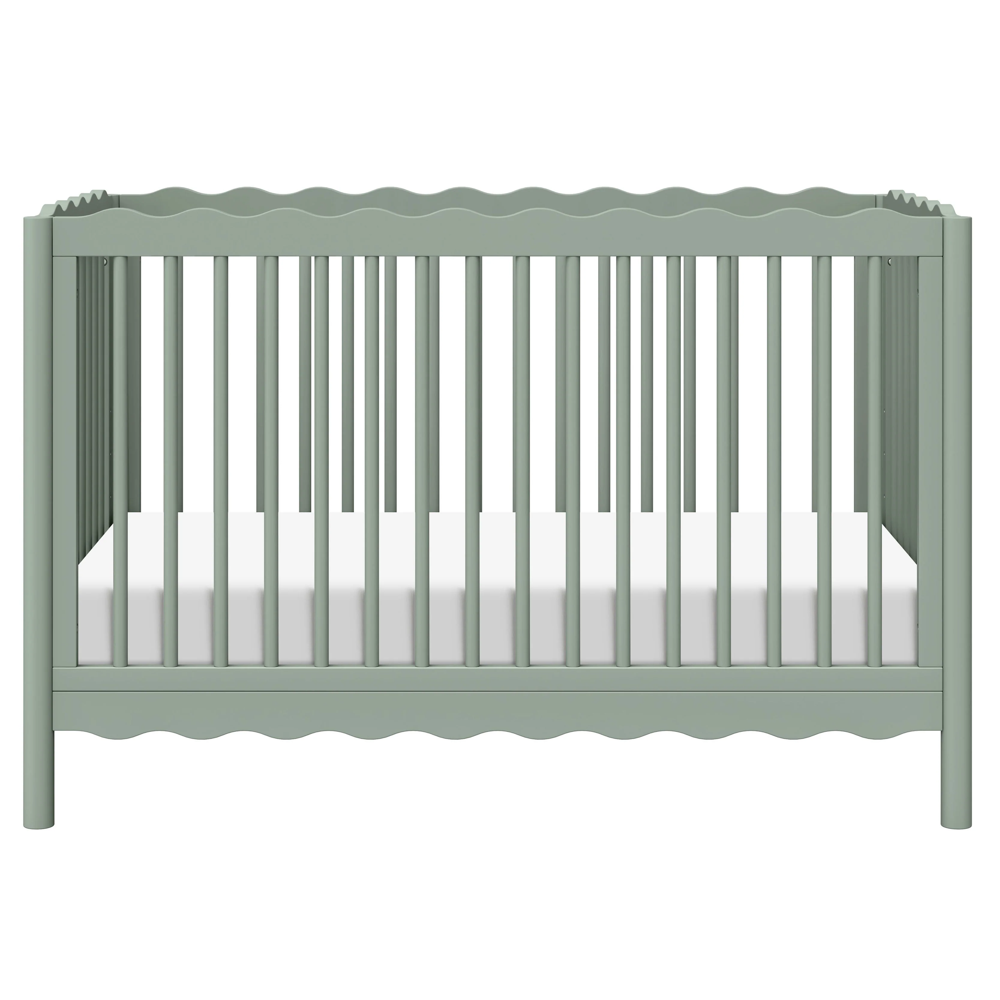 Product image 79